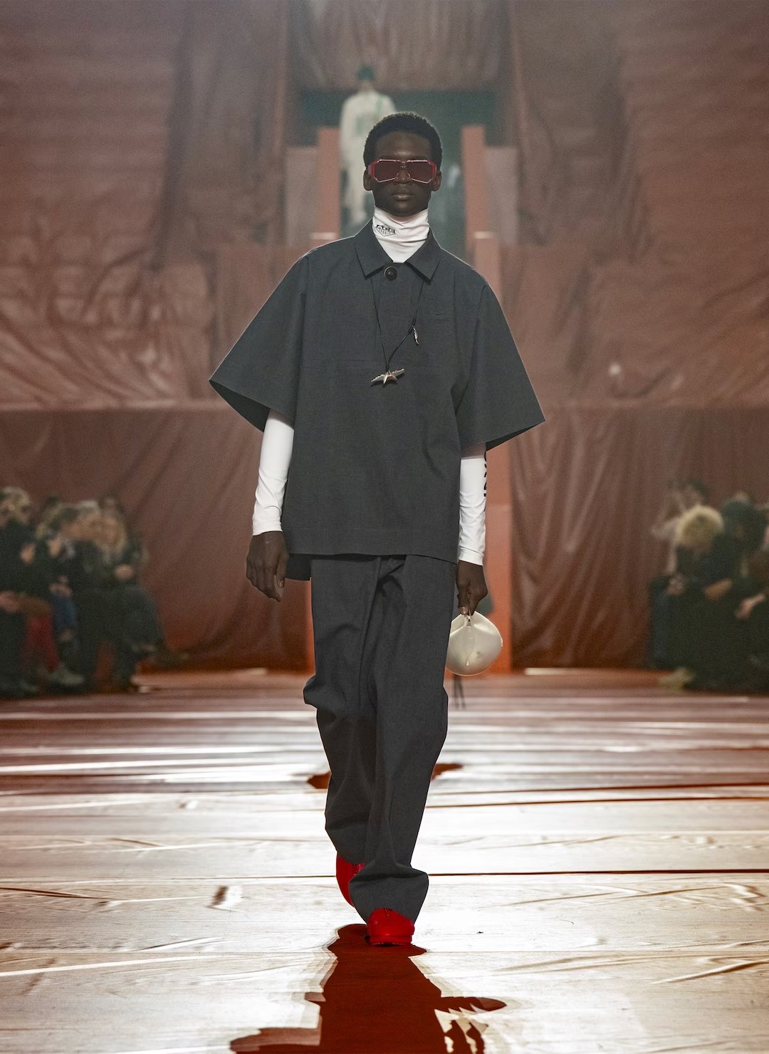 look_44.jpg - copie.jpg