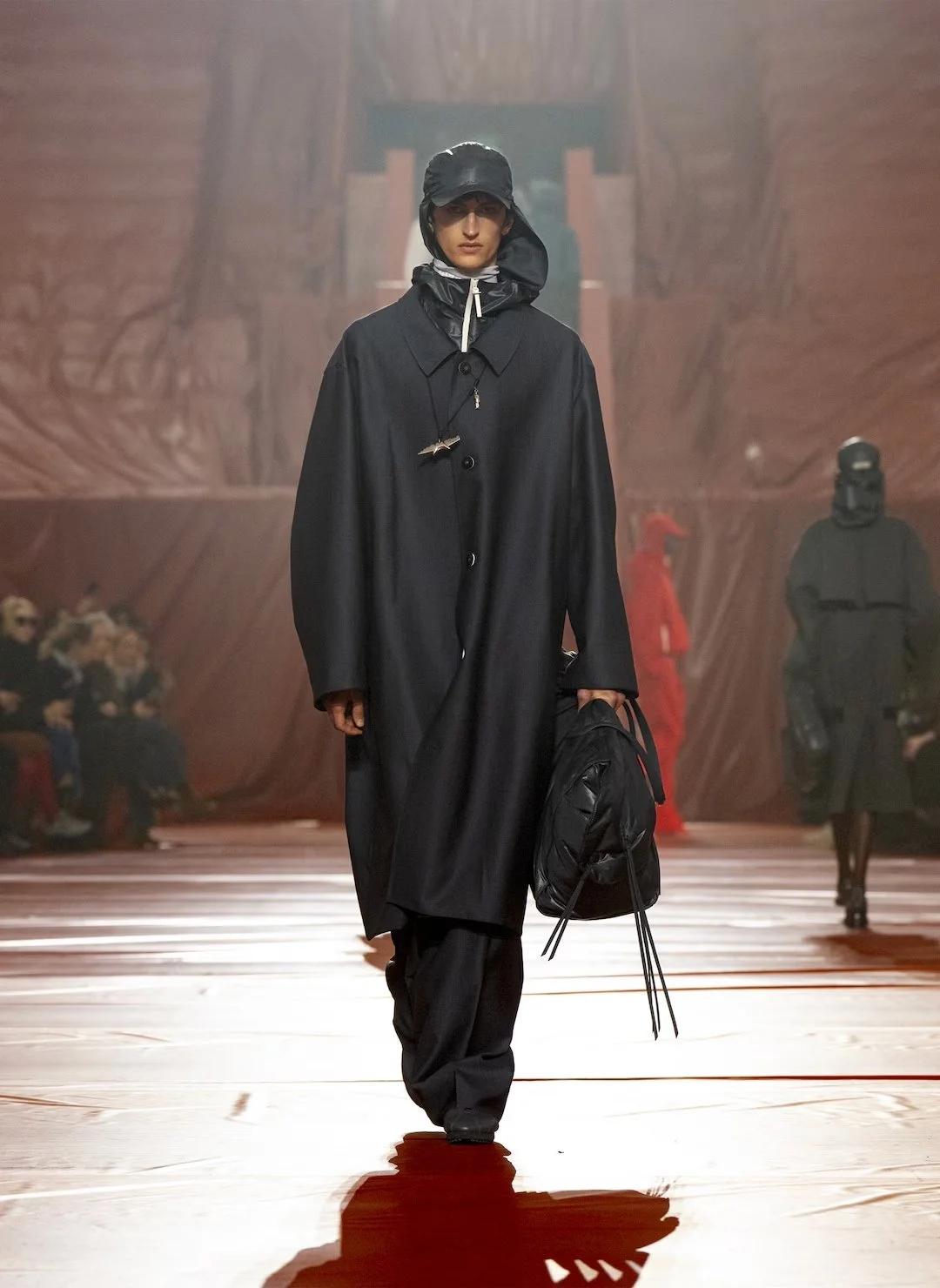 look_45.jpg - copie.jpg