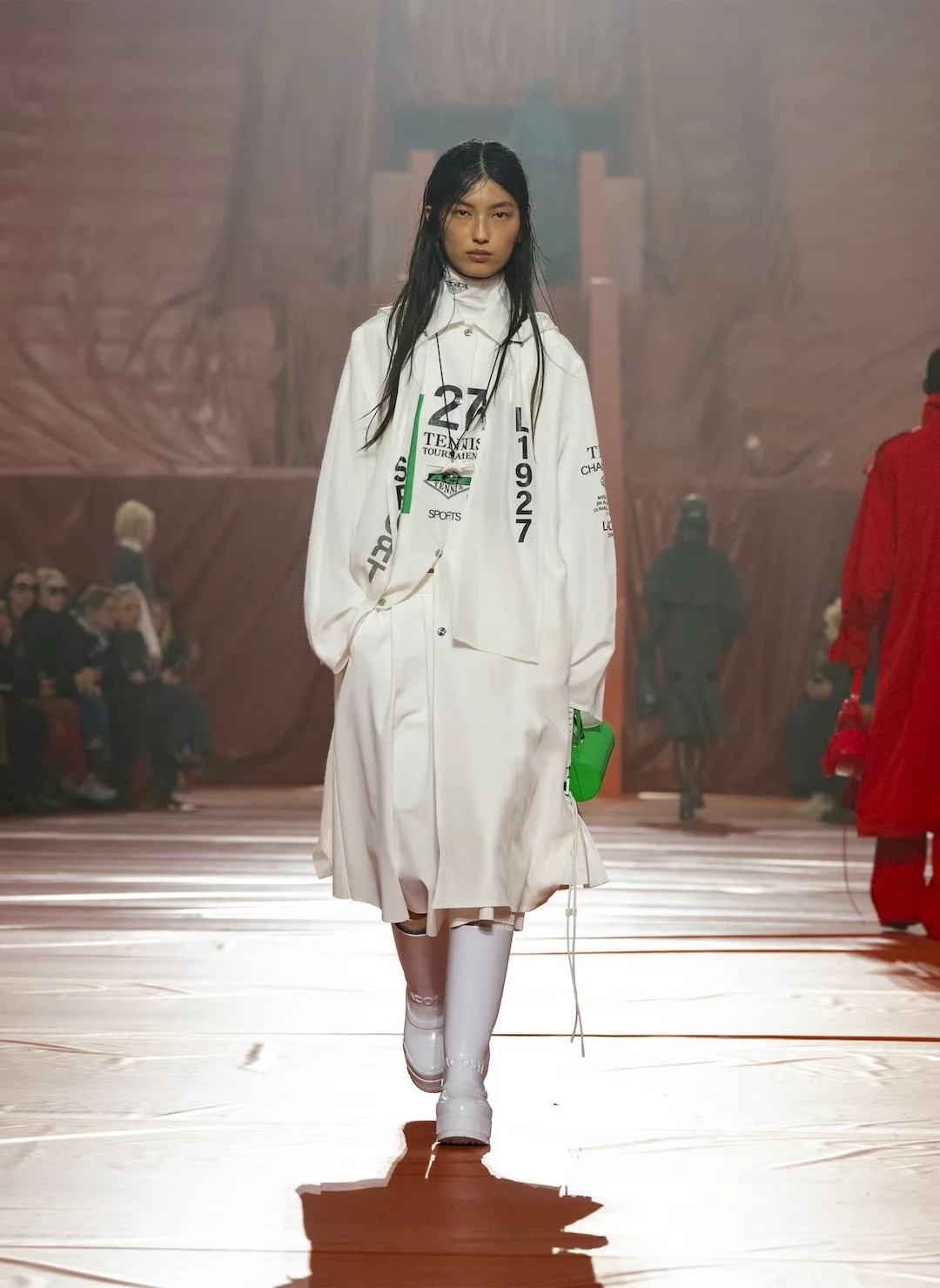 look_46.jpg - copie.jpg