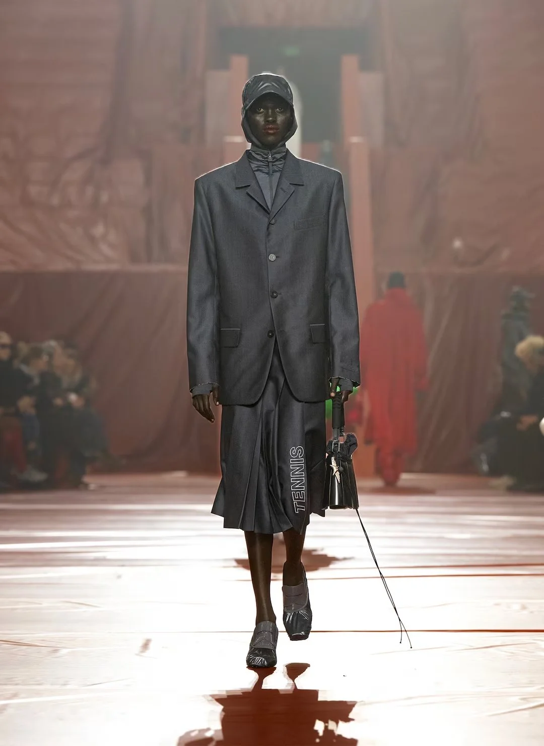 look_47.jpg - copie.jpg