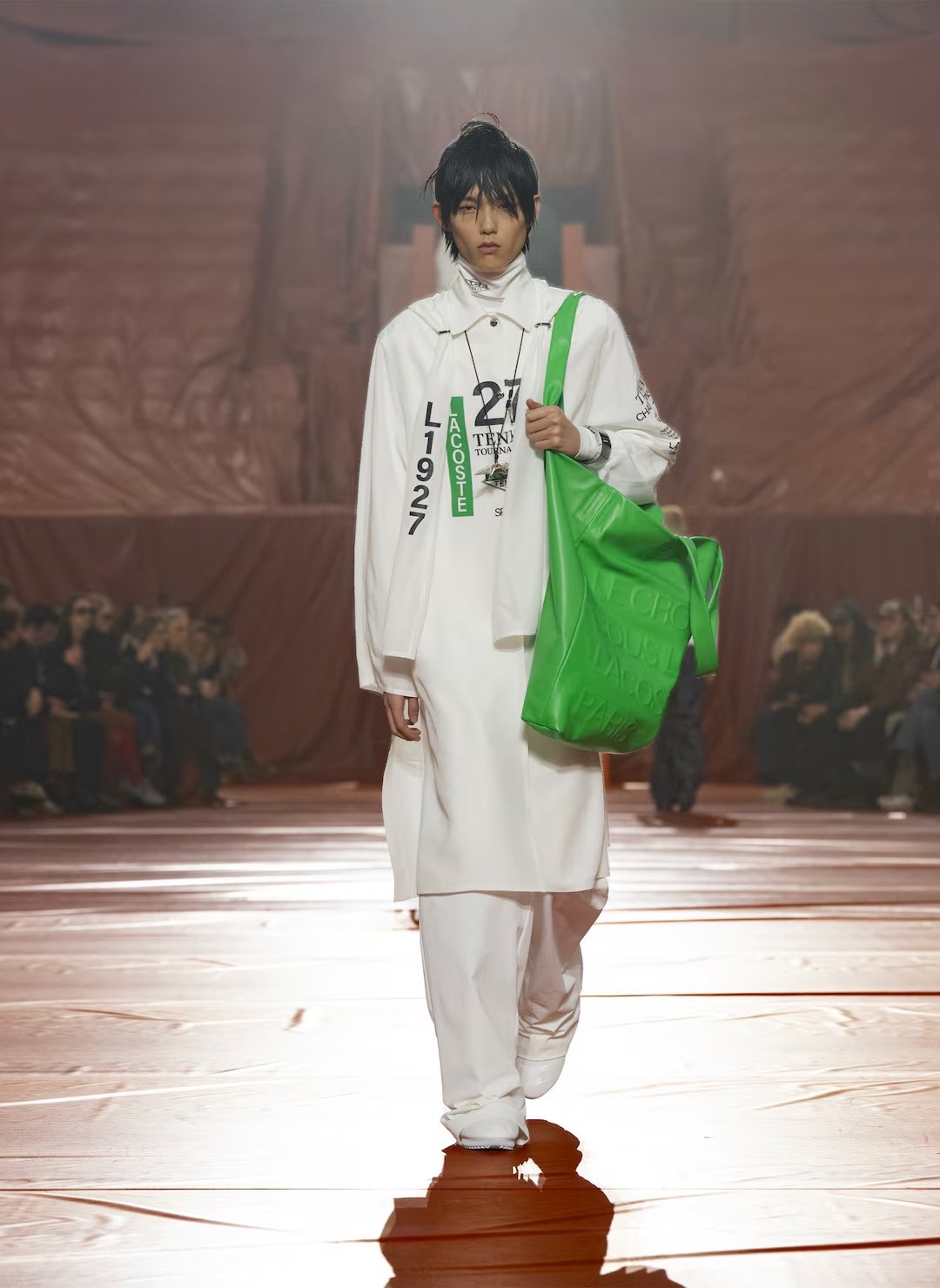 look_48.jpg - copie.jpg