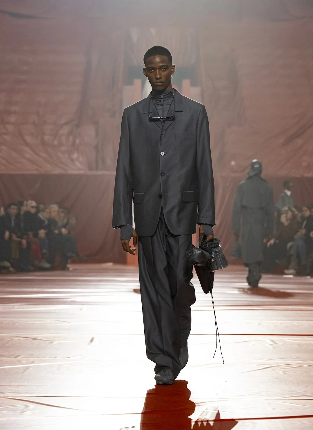 look_49.jpg - copie.jpg