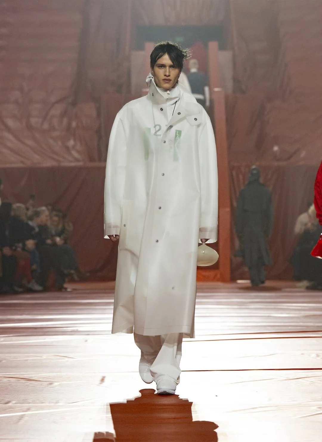 look_50.jpg - copie.jpg