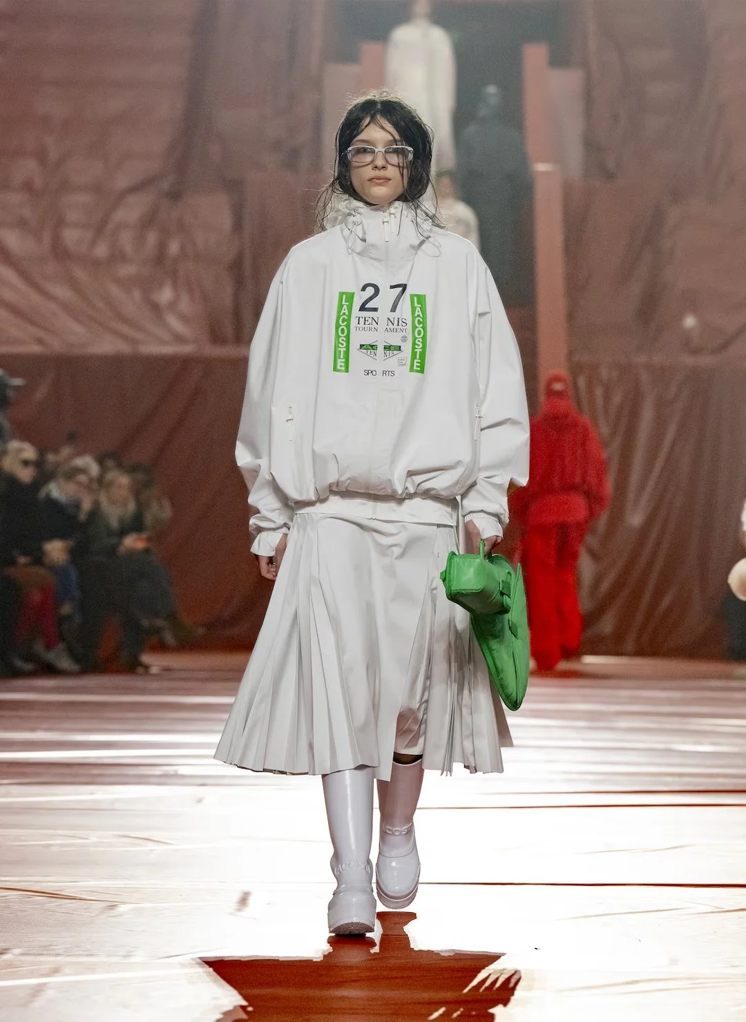 look_51.jpg - copie.jpg