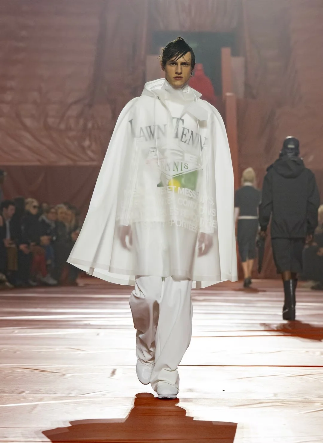 look_52.jpg - copie.jpg