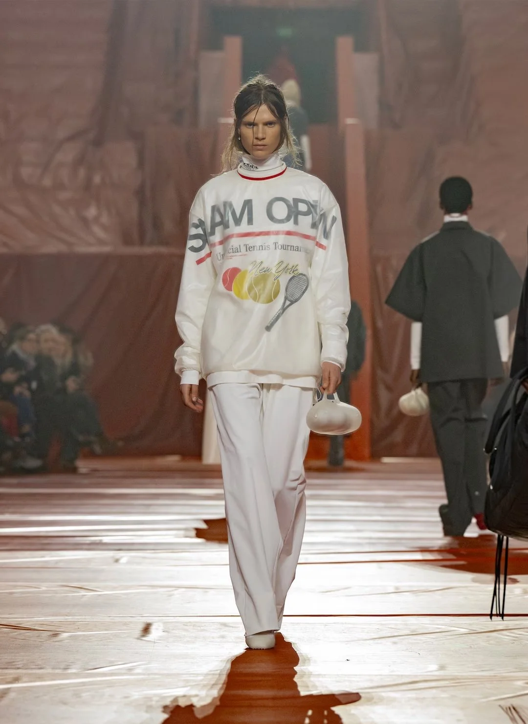 look_53.jpg - copie.jpg