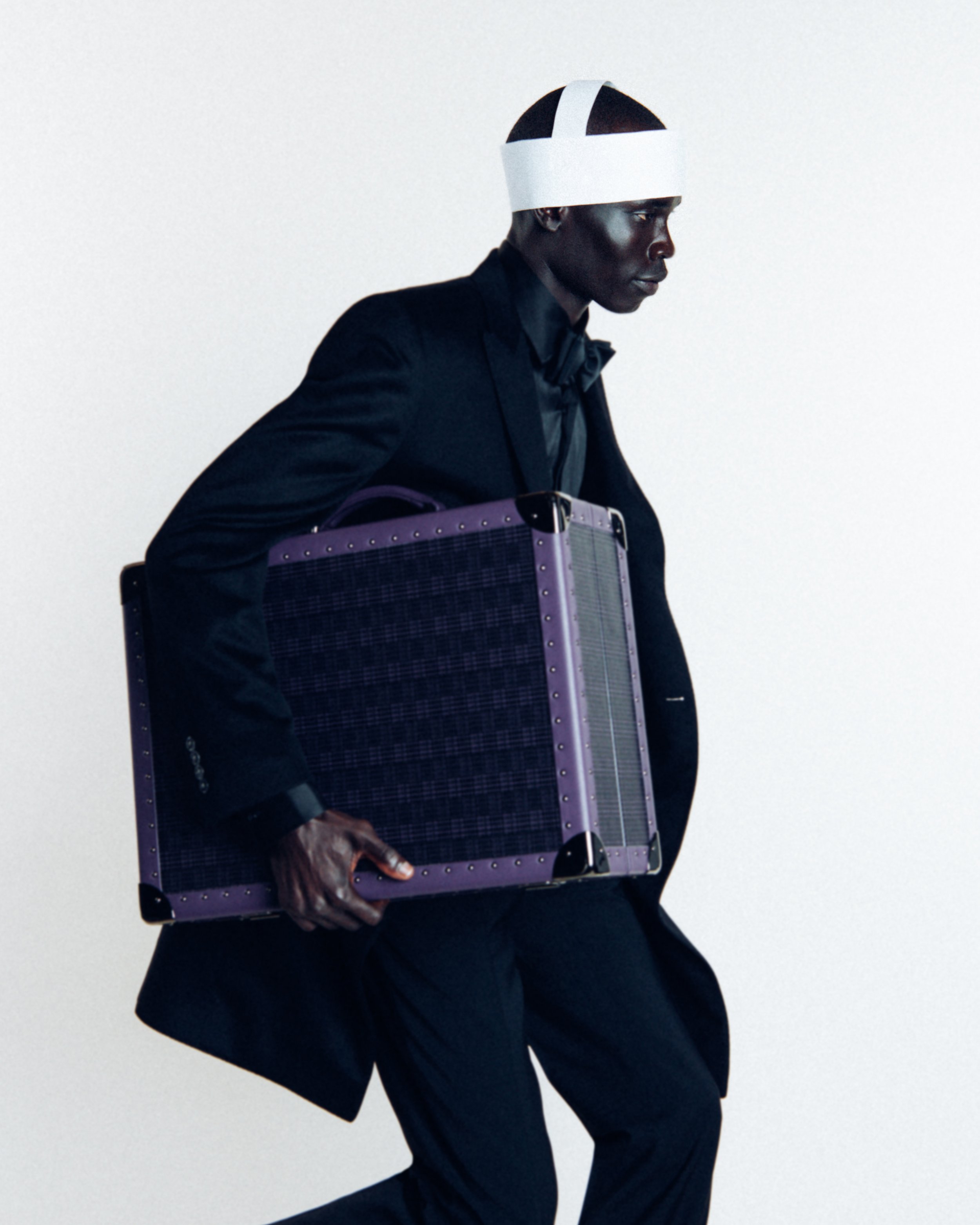 Ozwald_Henry_Diagne_2026_London_02.jpg