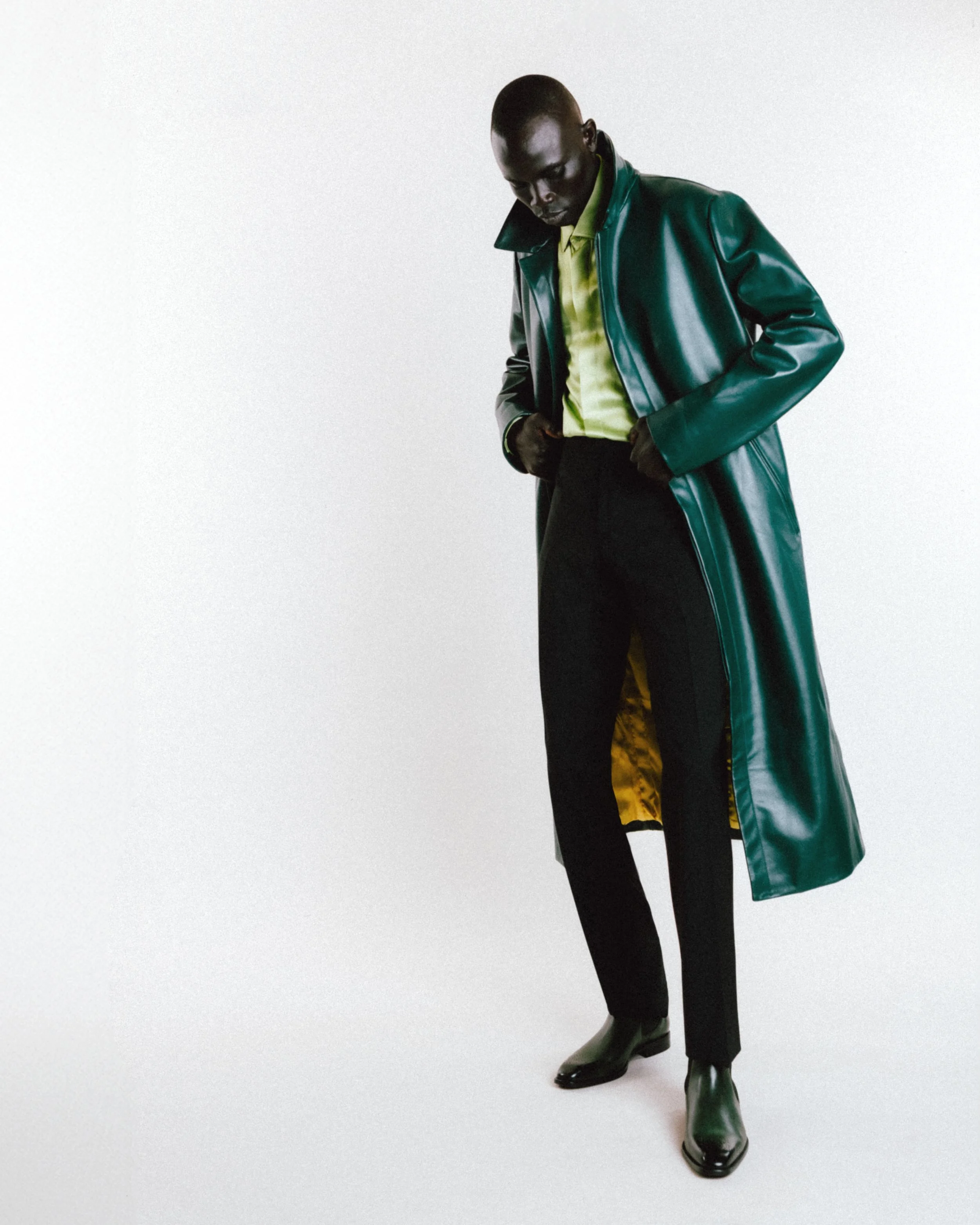 Ozwald_Henry_Diagne_2026_London_04.jpg