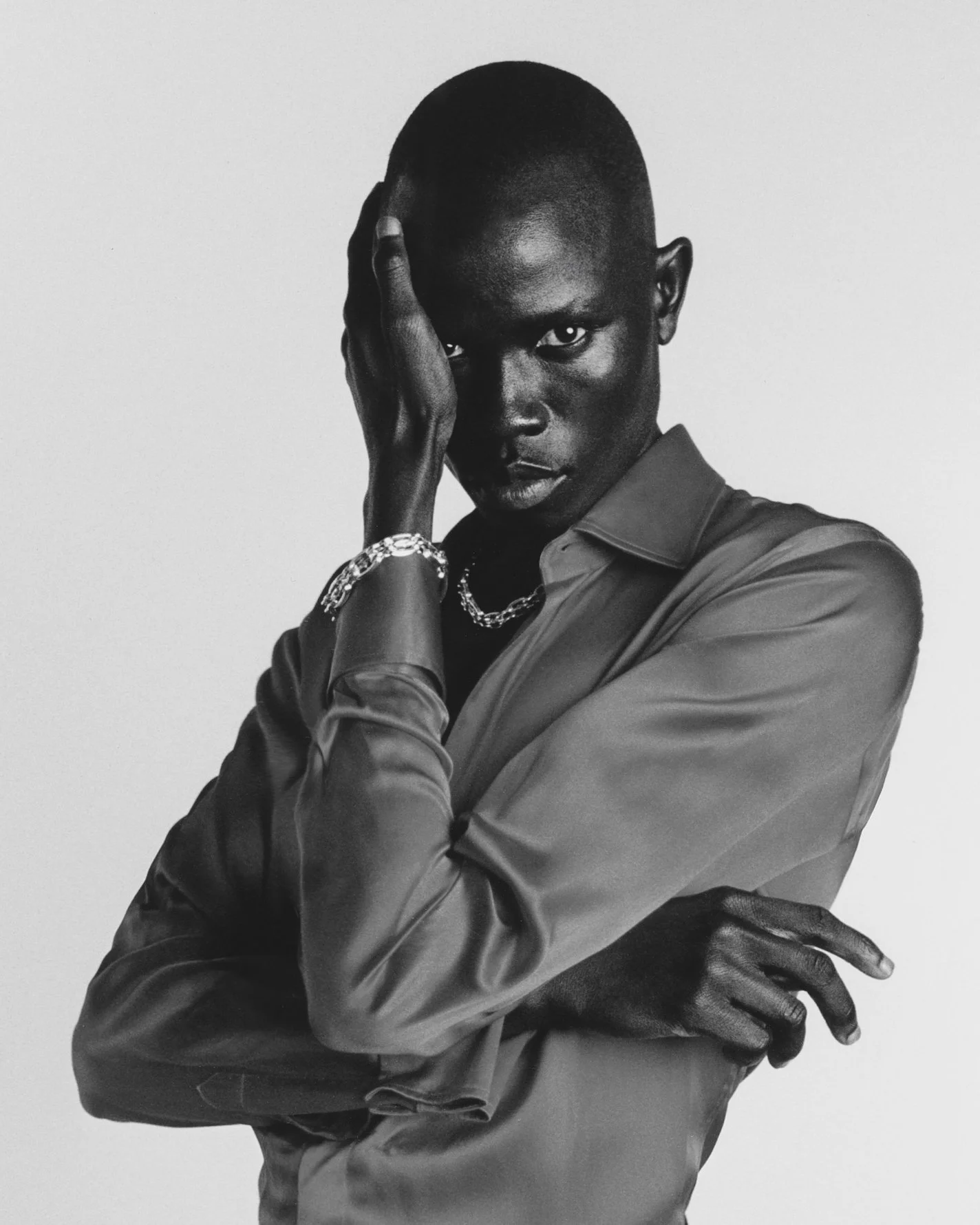 Ozwald_Henry_Diagne_2026_London_08.jpg