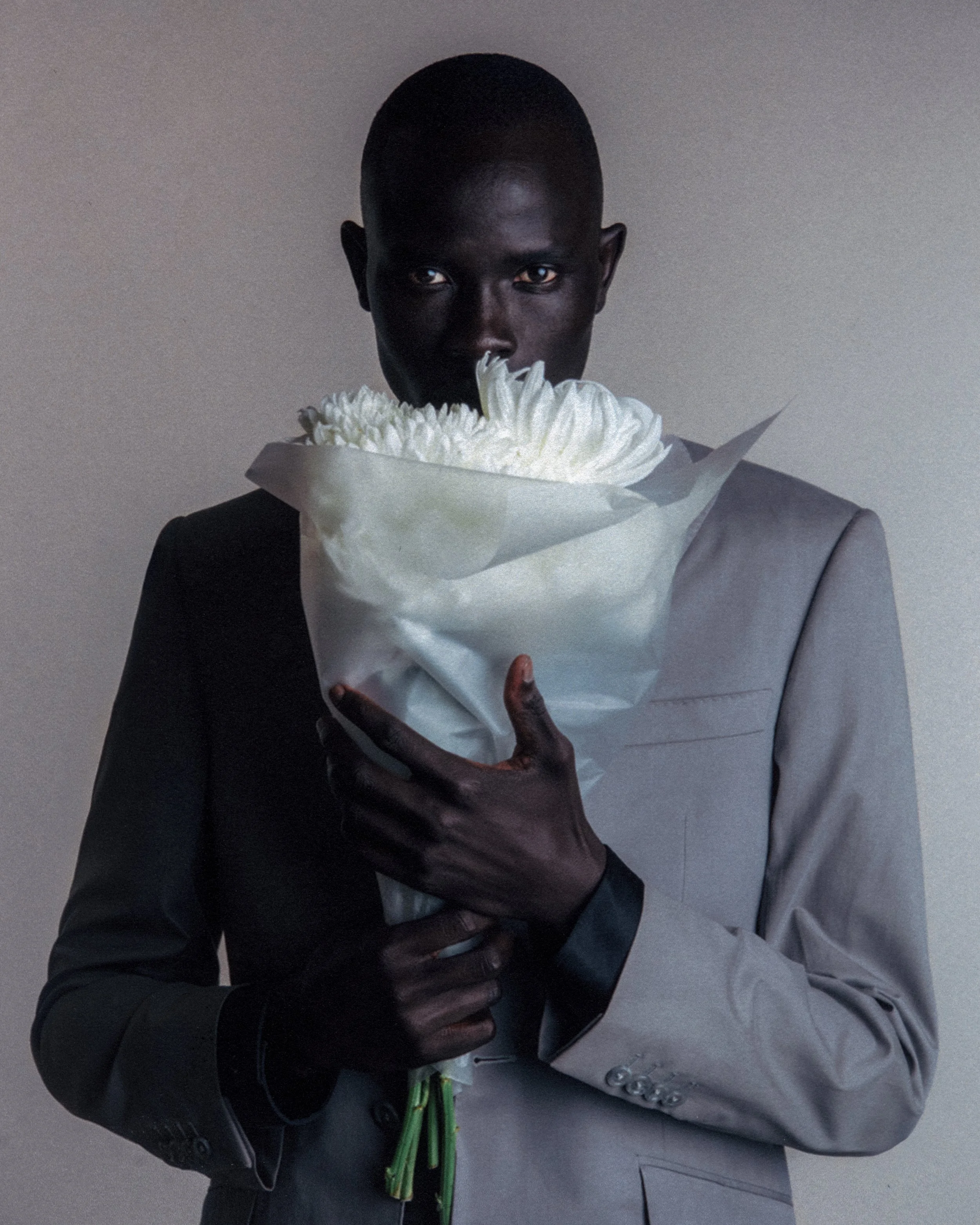 Ozwald_Henry_Diagne_2026_London_07.jpg
