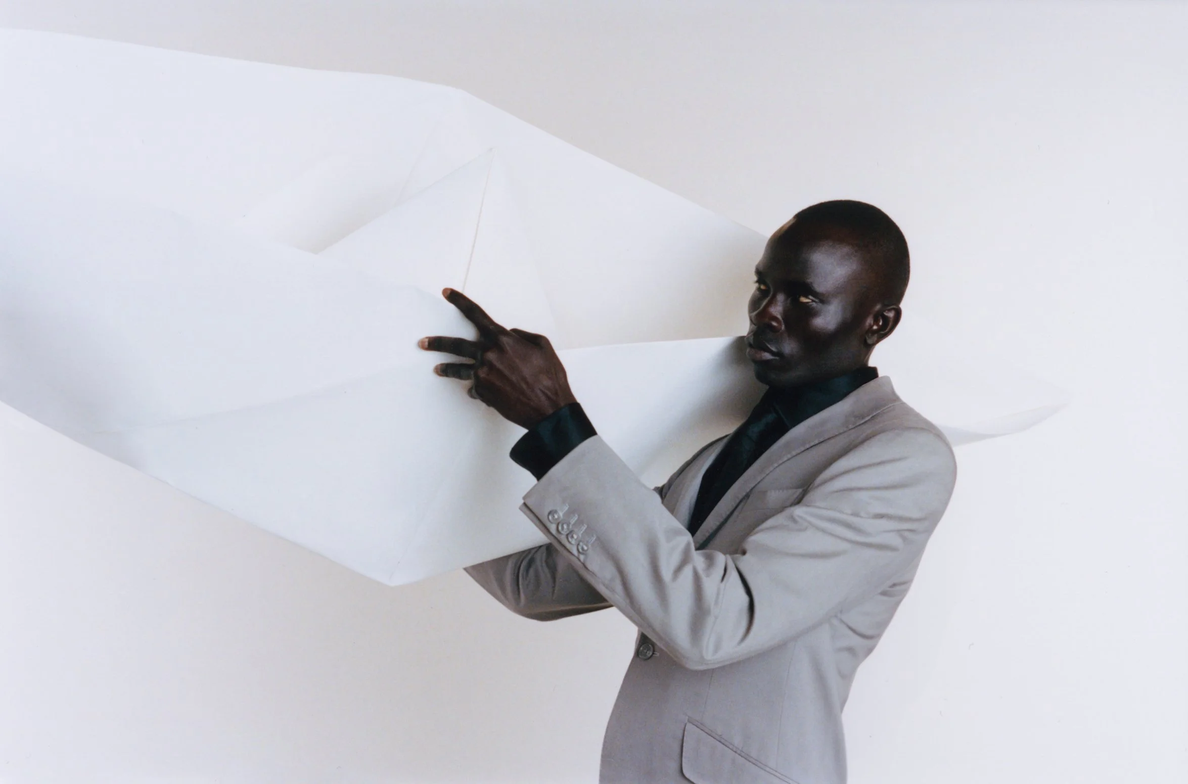 Ozwald_Henry_Diagne_2026_London_10.jpg