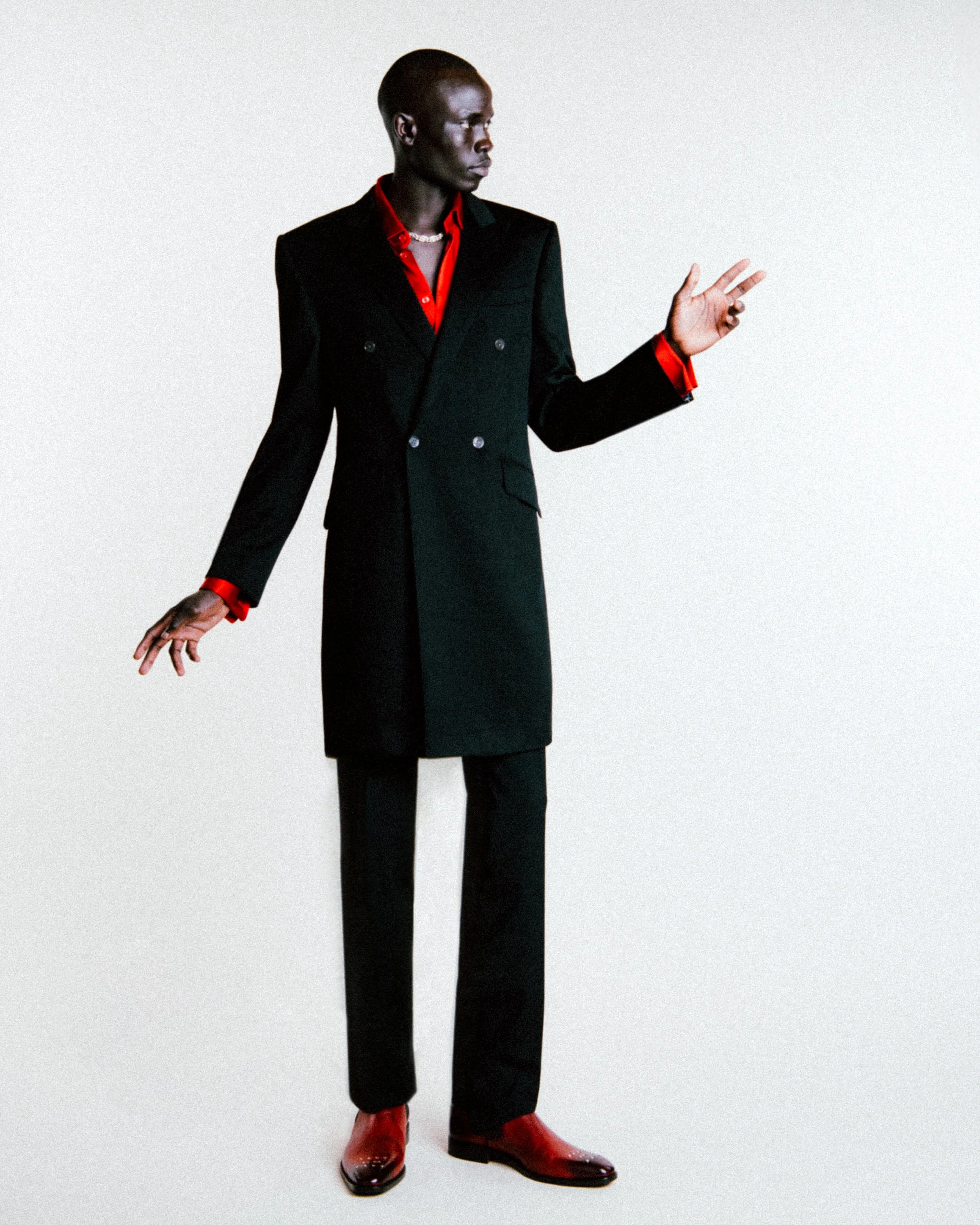 Ozwald_Henry_Diagne_2026_London_09.jpg