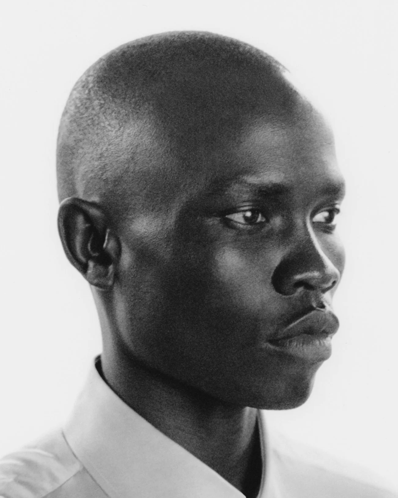 Ozwald_Henry_Diagne_2026_London_17.jpg