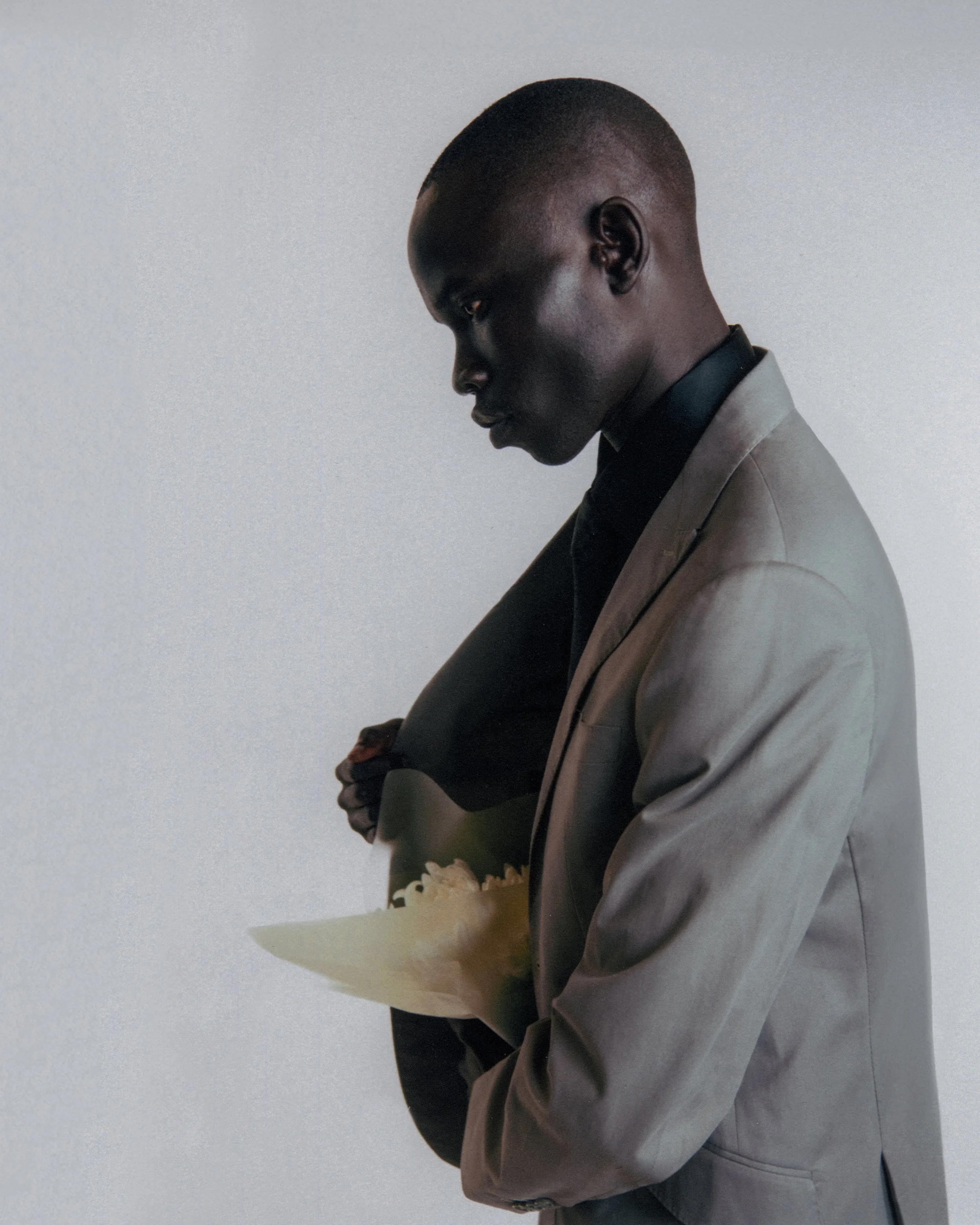 Ozwald_Henry_Diagne_2026_London_06.jpg