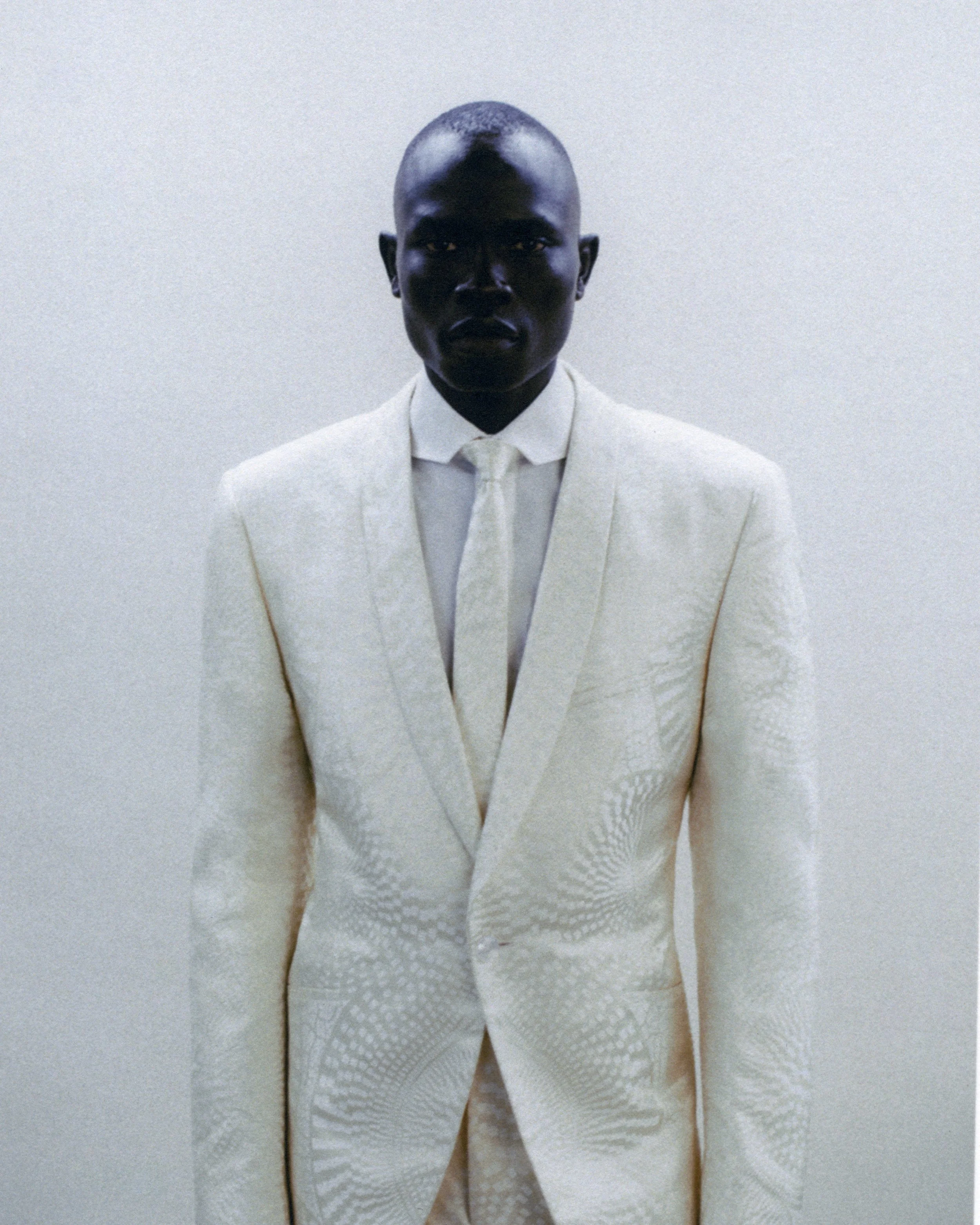 Ozwald_Henry_Diagne_2026_London_12.jpg