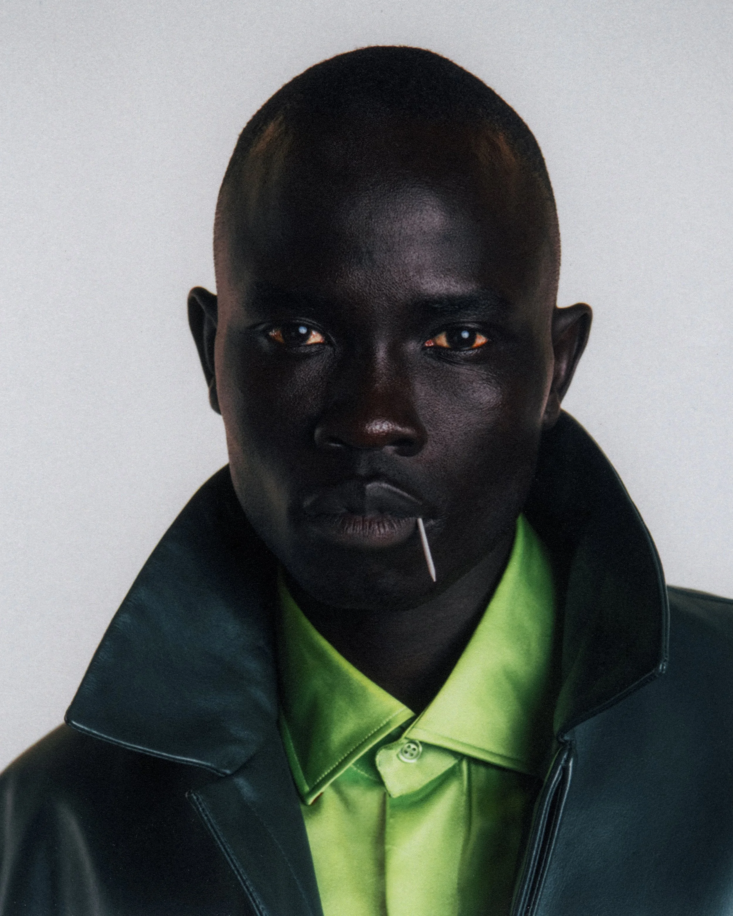 Ozwald_Henry_Diagne_2026_London_14.jpg