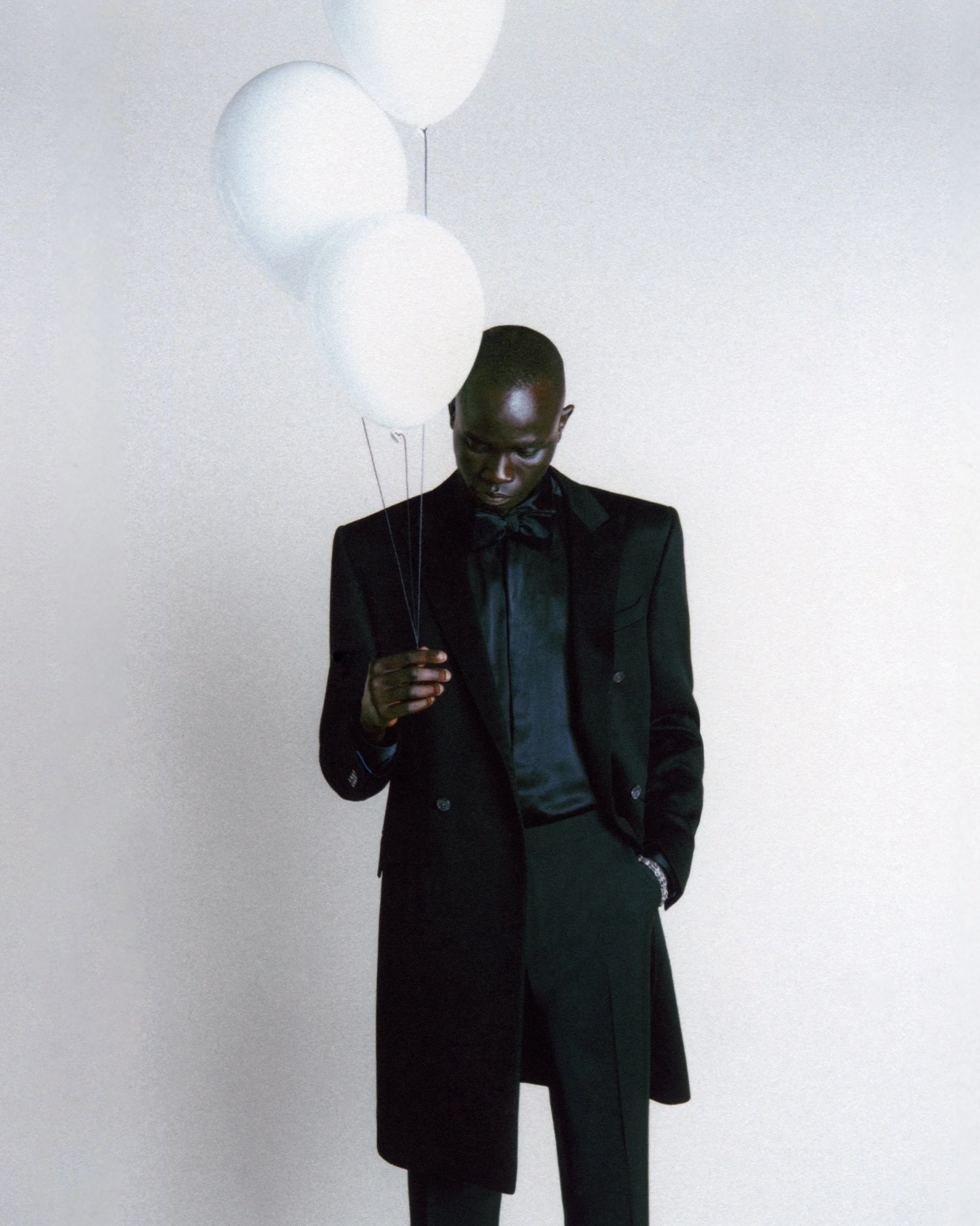 Ozwald_Henry_Diagne_2026_London_15.jpg