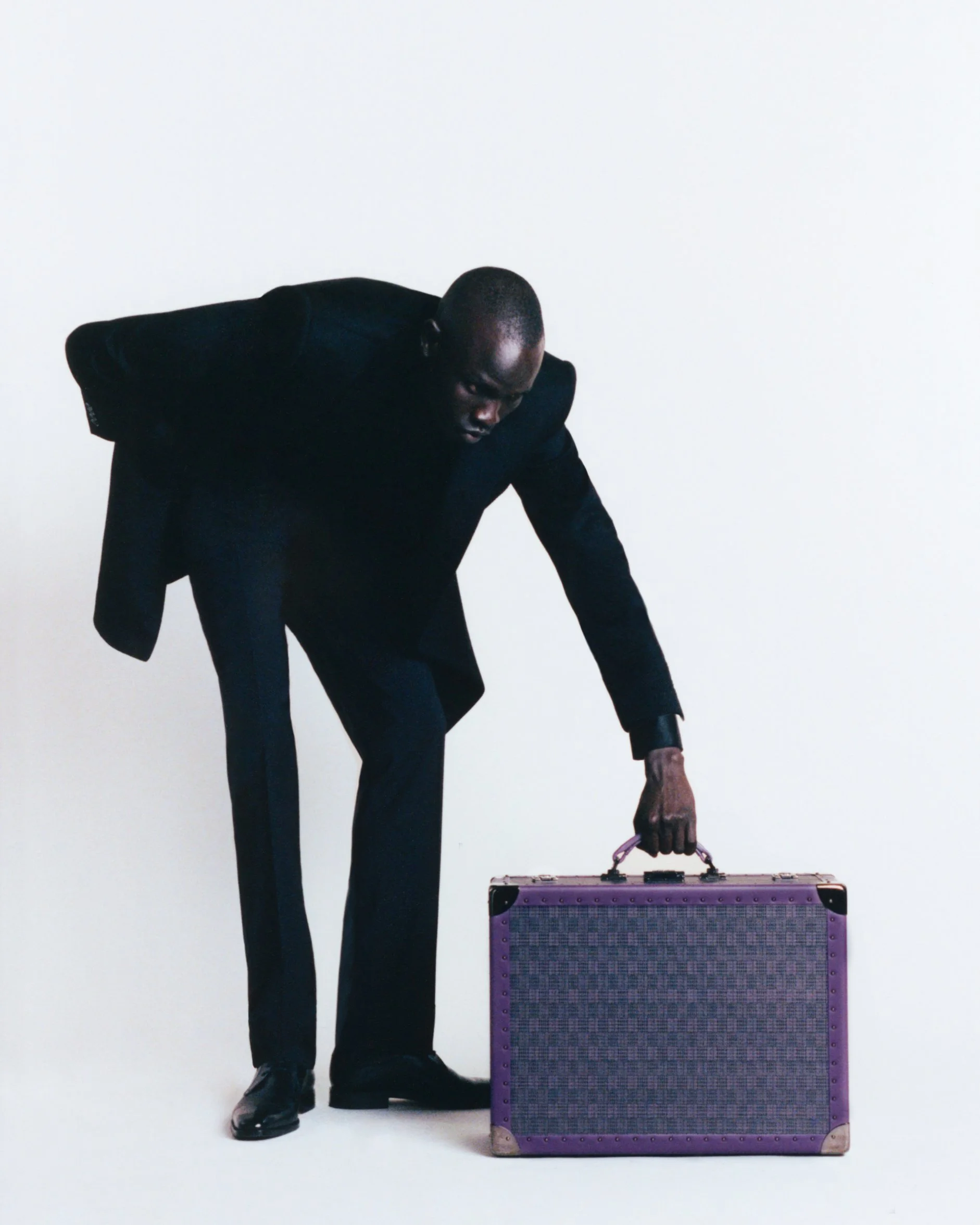 Ozwald_Henry_Diagne_2026_London_03.jpg
