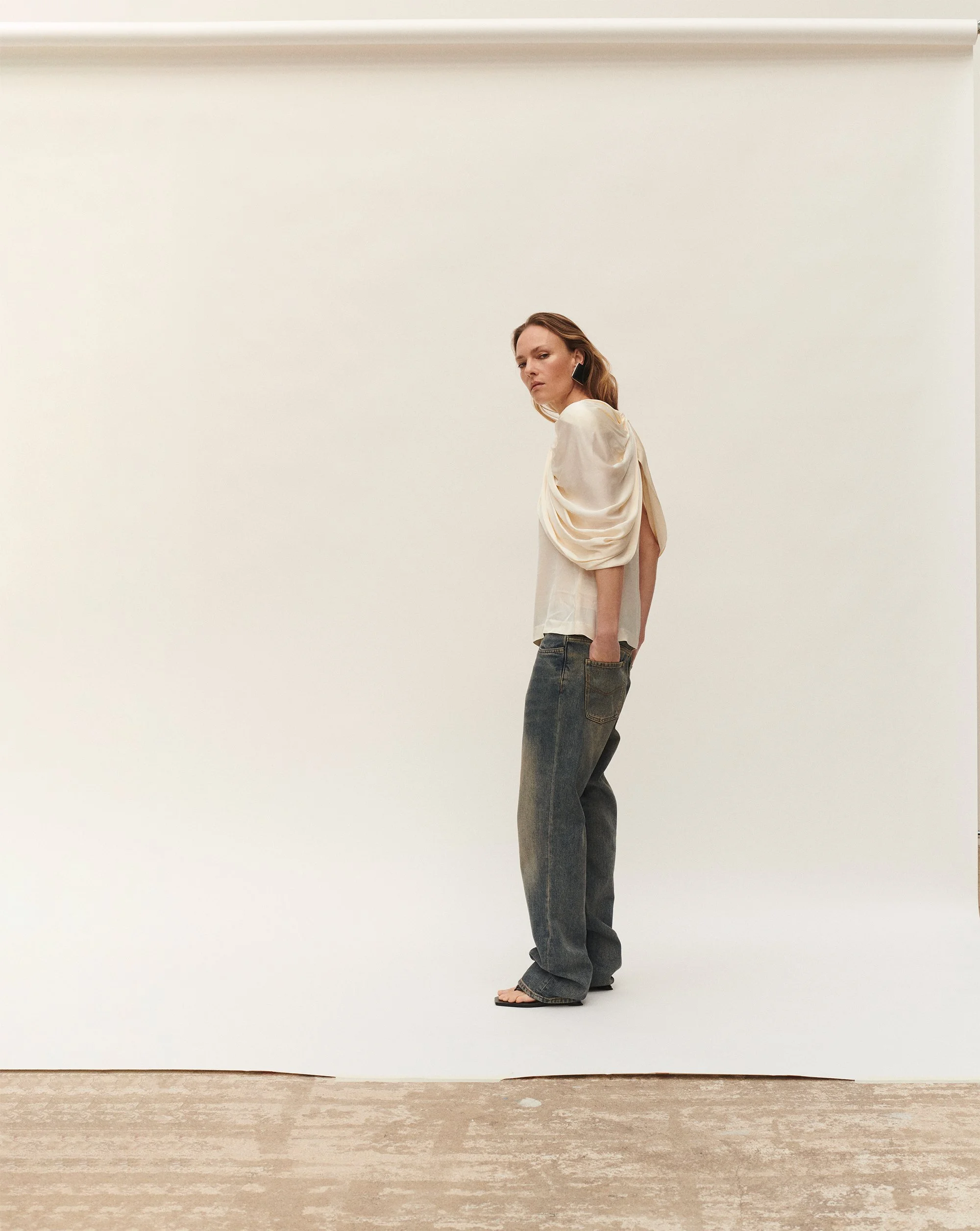 retouche-Sh_03_MCJB_030 copie.jpg