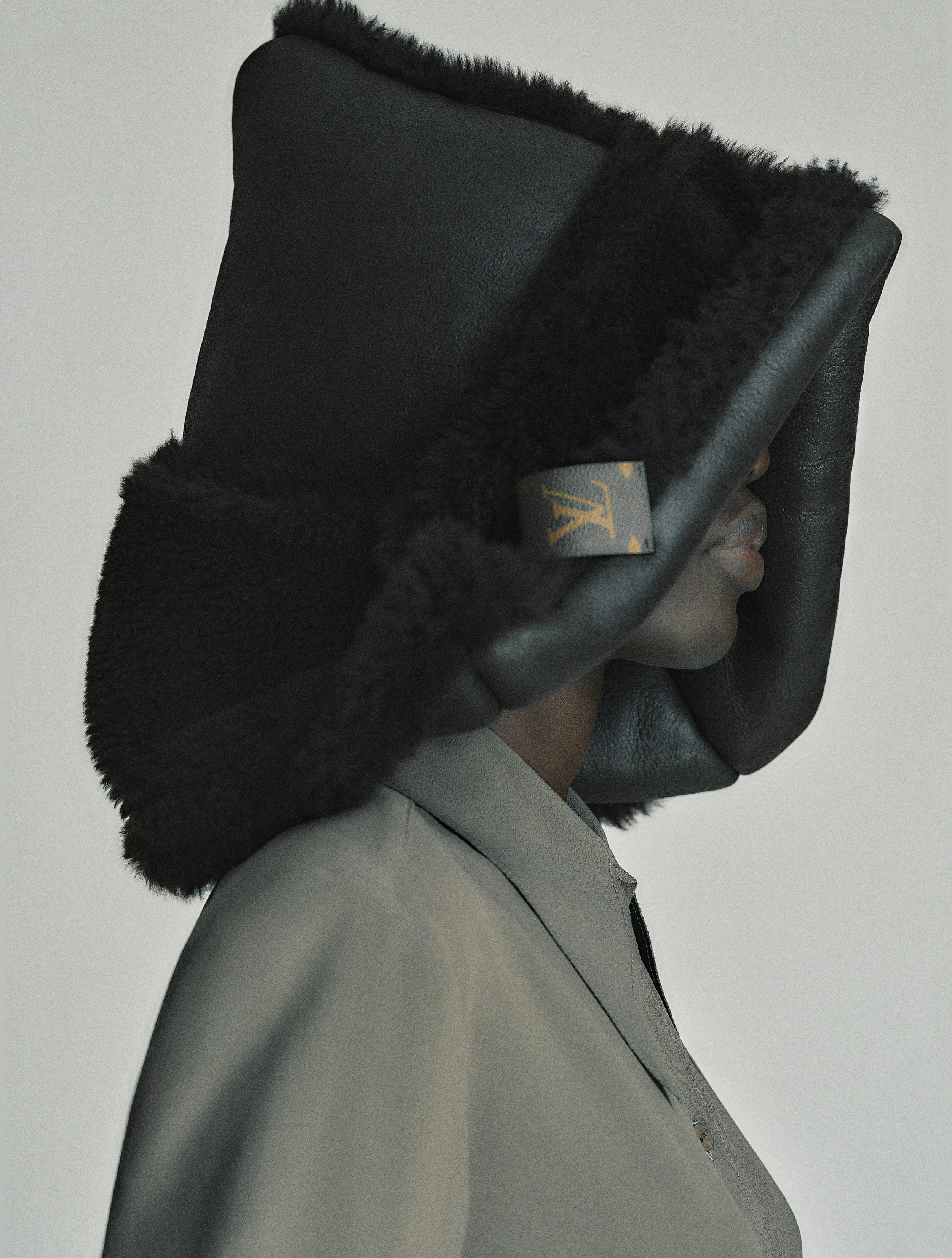 LOOK_05_FINAL - copie.jpeg