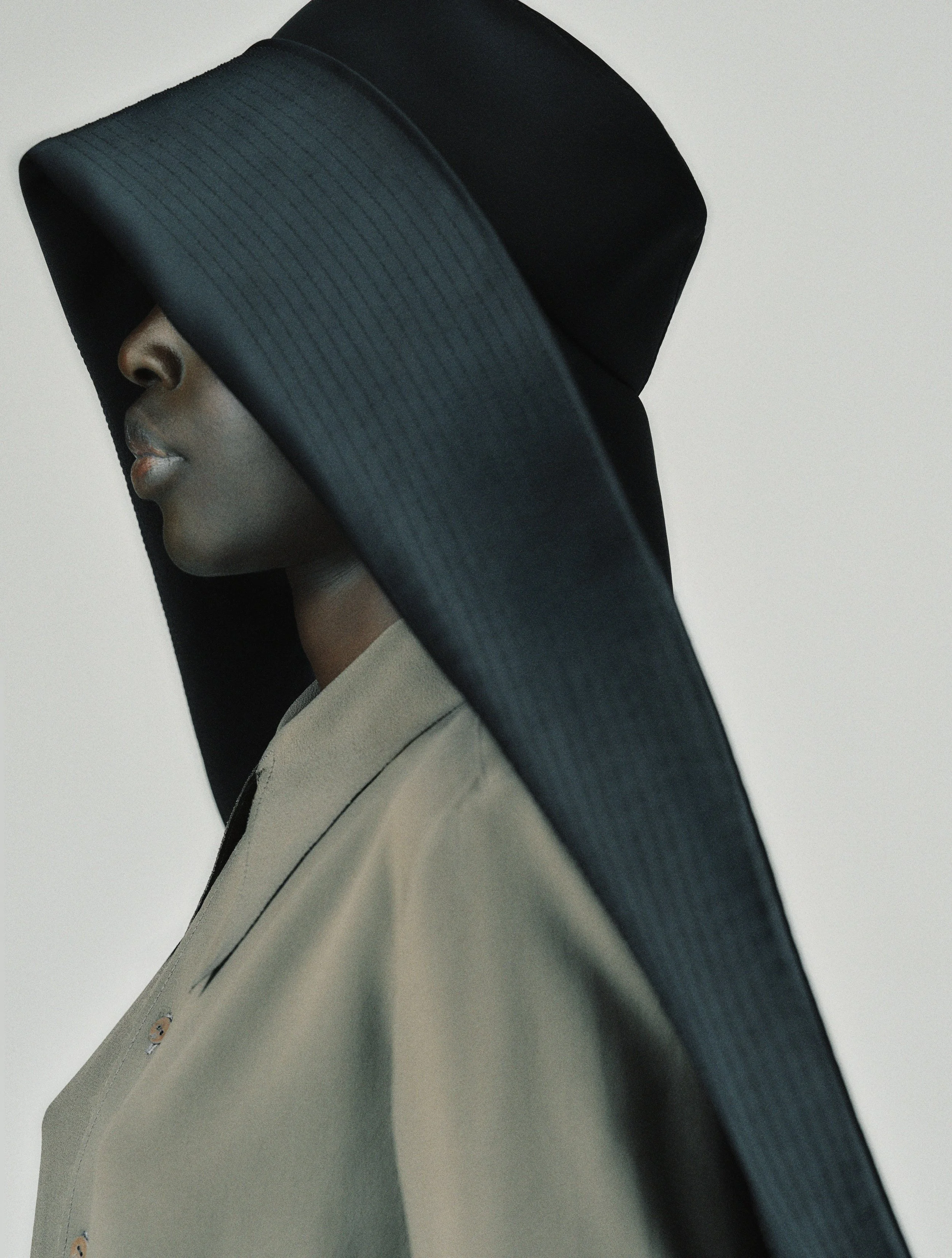 LOOK_07_FINAL - copie.jpeg