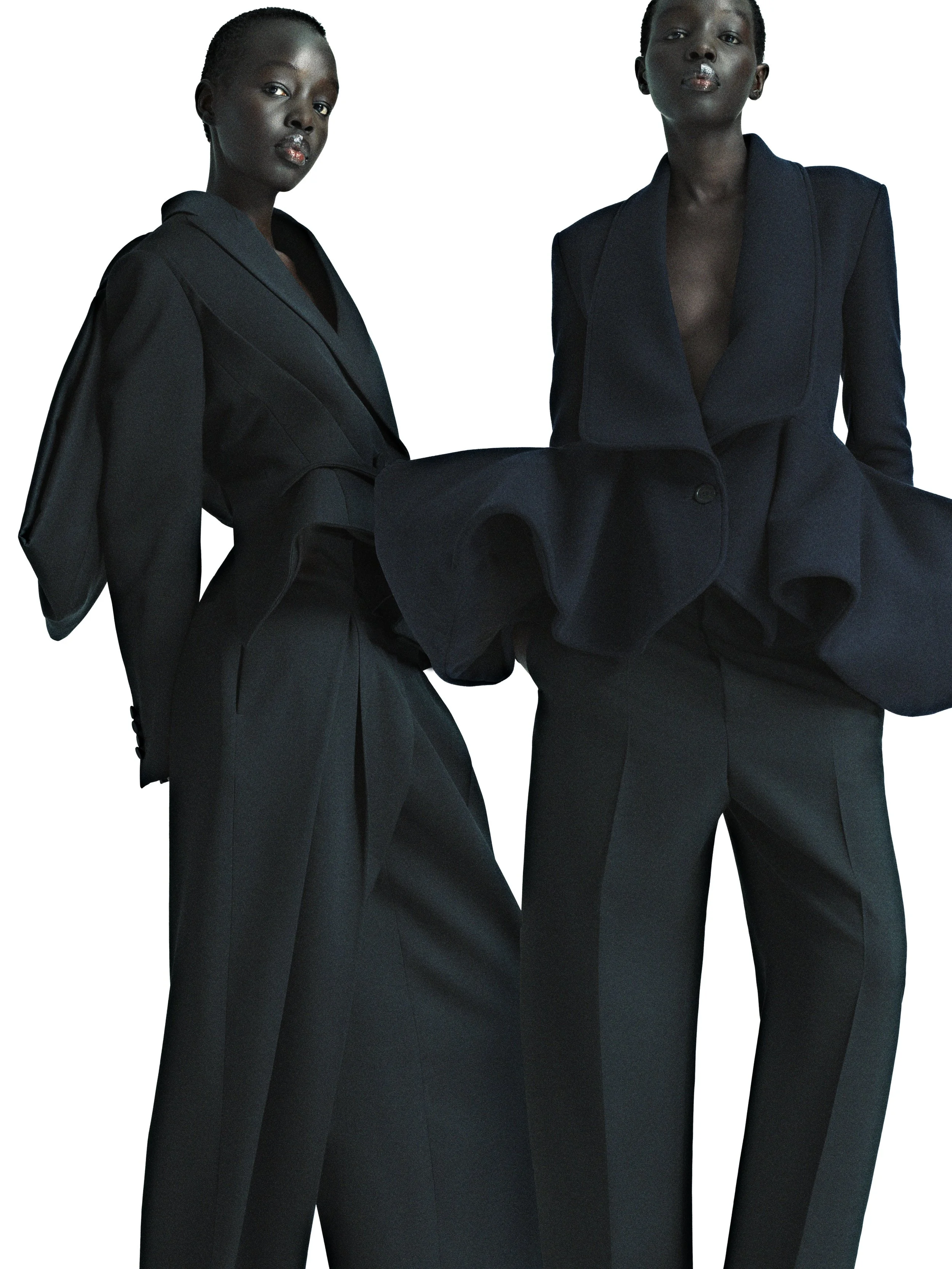 LOOK_12_FINAL.jpg