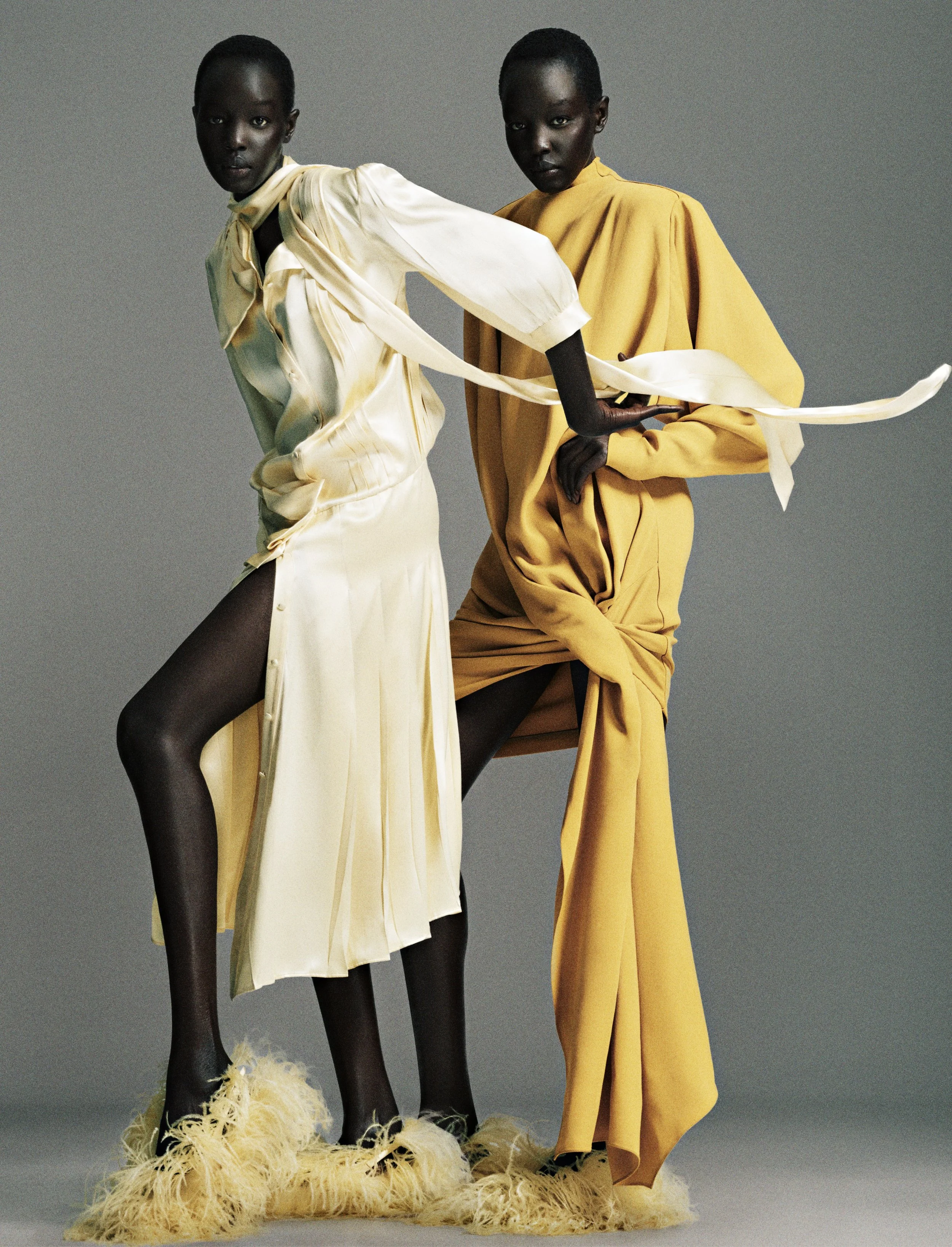 LOOK_01_FINAL - copie.jpeg
