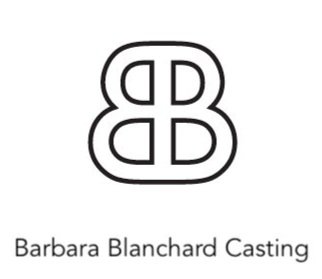 Barbara Blanchard Casting