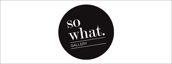 so-what.jpg