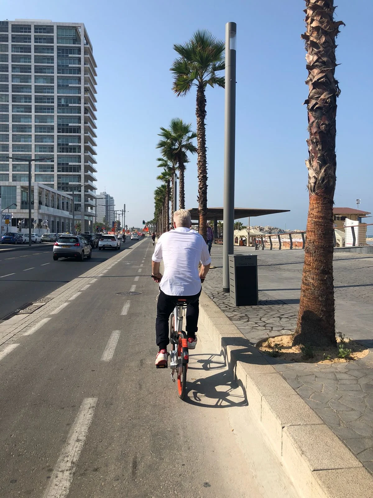 Bike_in_Tel-Aviv.jpg