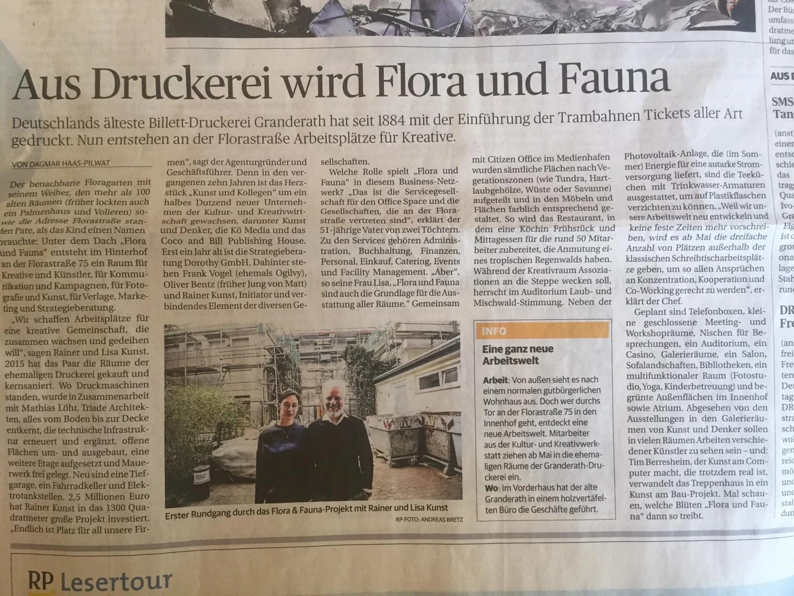 Rheinische_Post.jpg