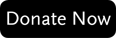 Donate-now.png