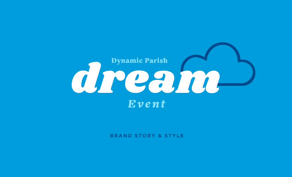 Dream_Event_Brand_Guide.png