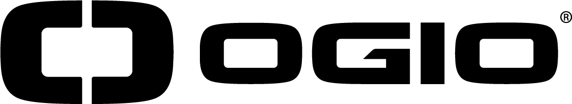 OGIO_Logo_Horizontal_Lockup_BLK.jpg