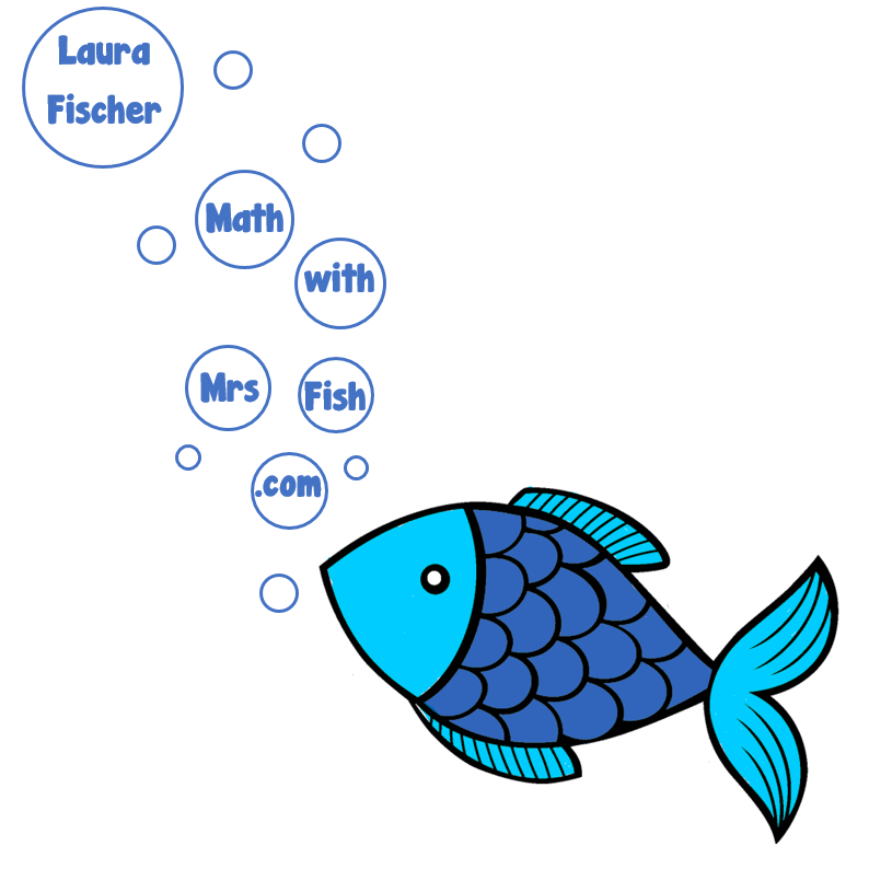 Email Signature 2.PNG