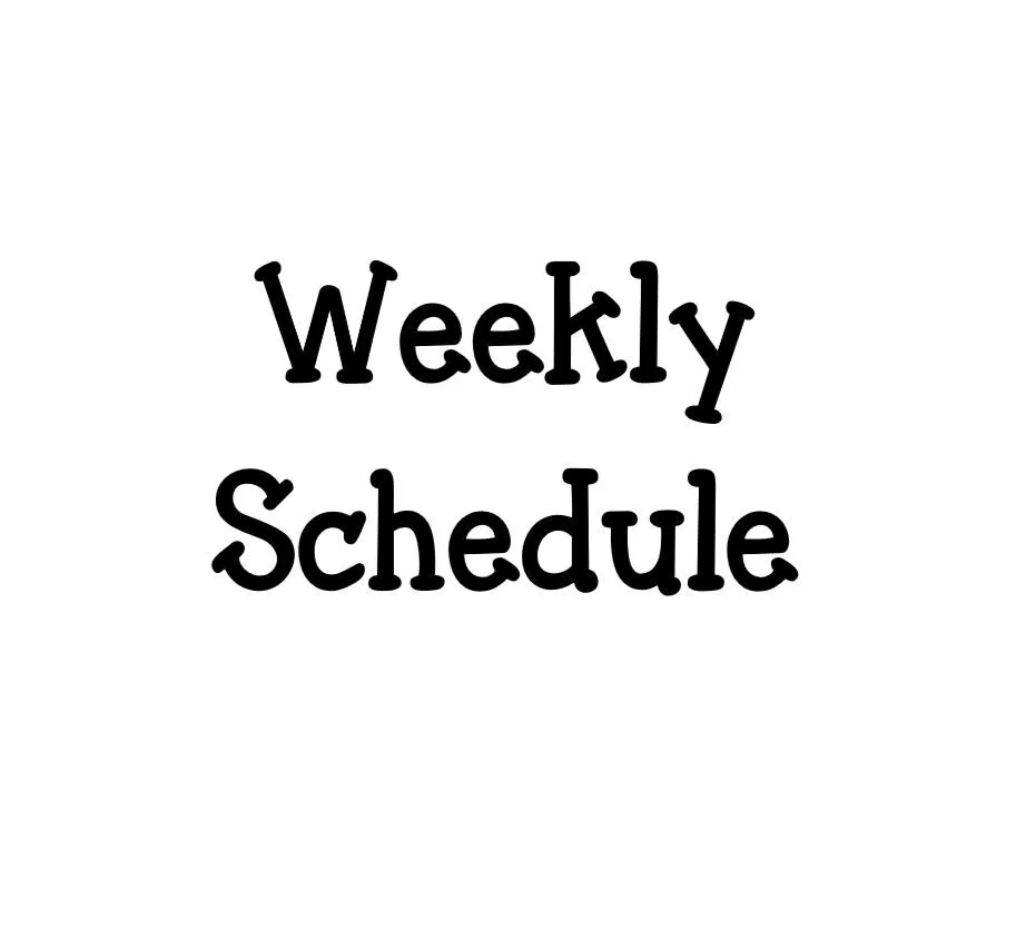 1a Weekly Schedule.JPG