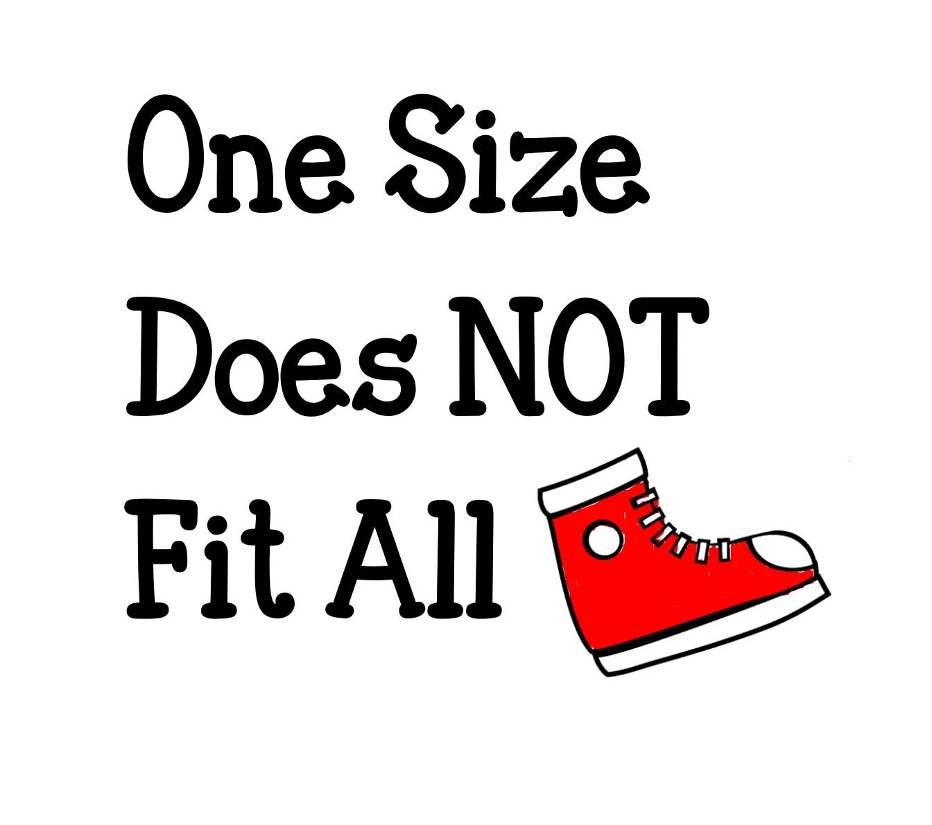 1a One Size.JPG