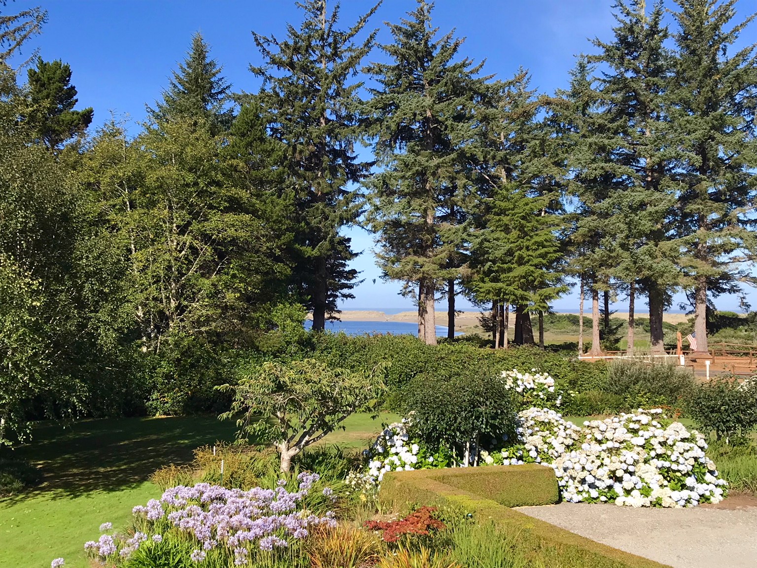 B&B lake view (Copy)