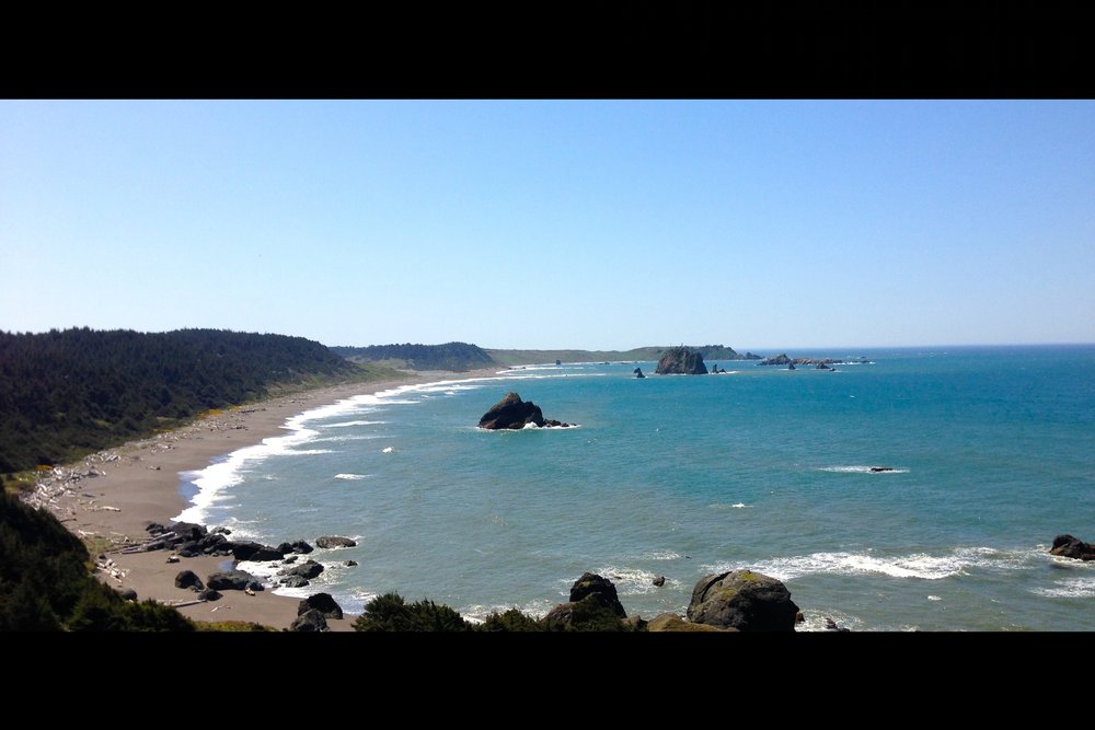 capeblanco.jpeg