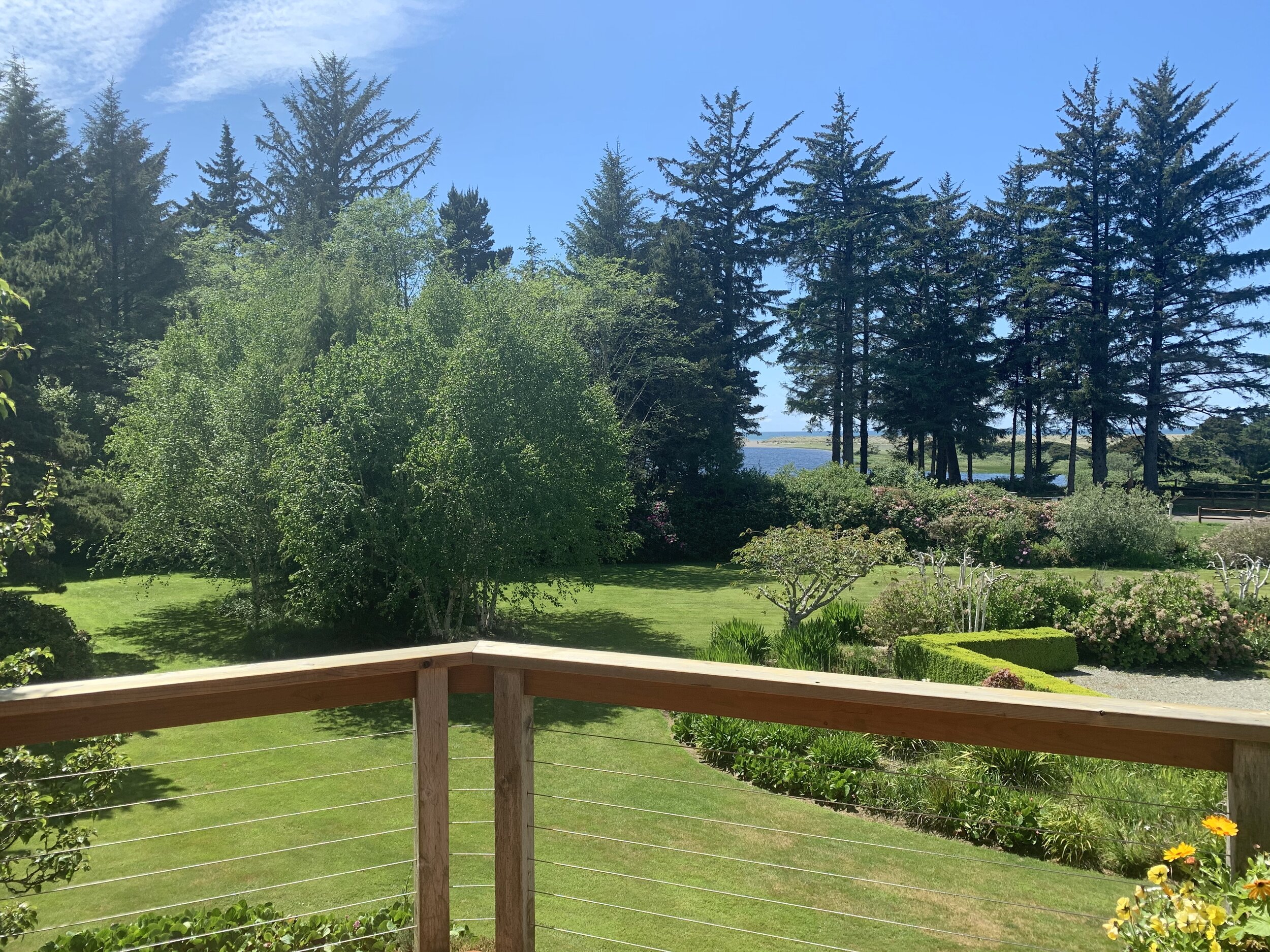 South Room deck view (Copy)