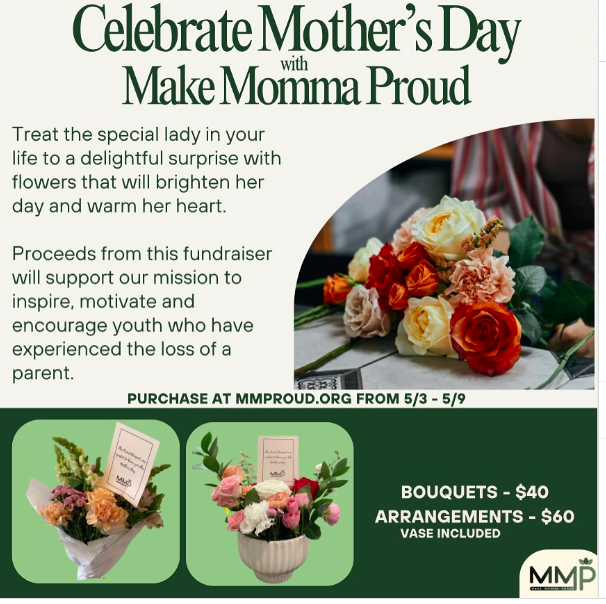 Screen Shot 2025-05-03 at 7.28.33 AM.png