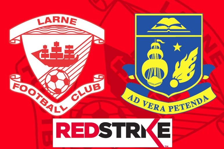 Full-time Football Academy Launched