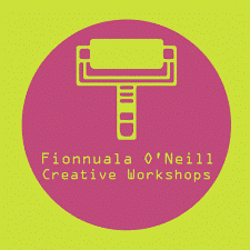 A-Level Printing Workshop