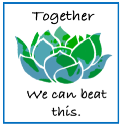 AAIS Booklet for Post-Primary