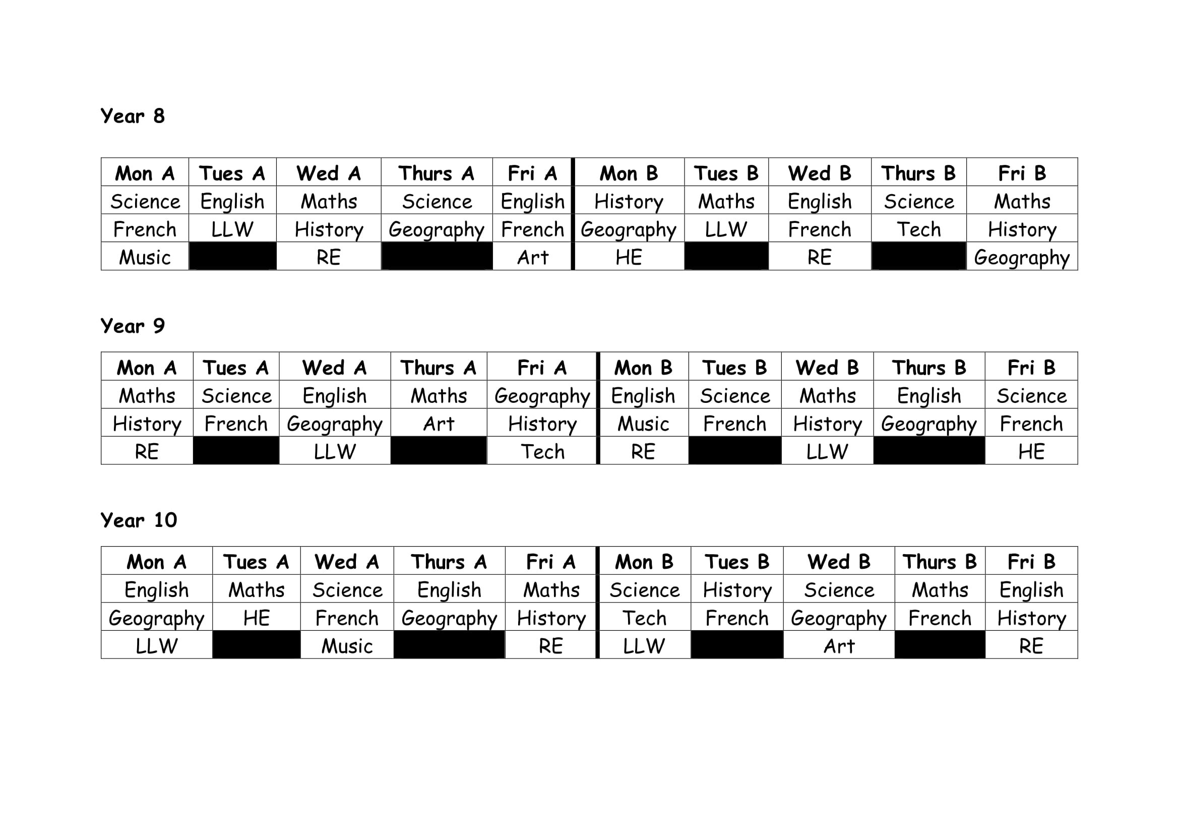 Timetable - Remote Learning-1.jpg
