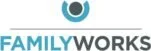 Familyworks Counselling