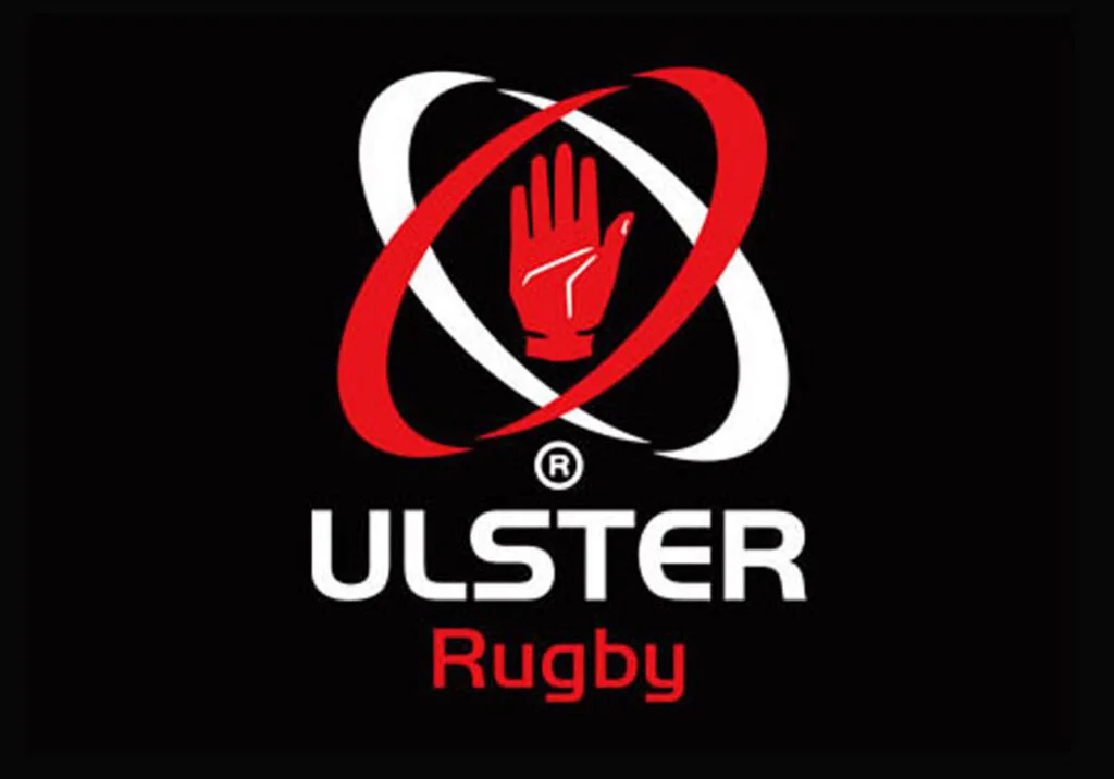 Ulster Rugby LineOut Programme