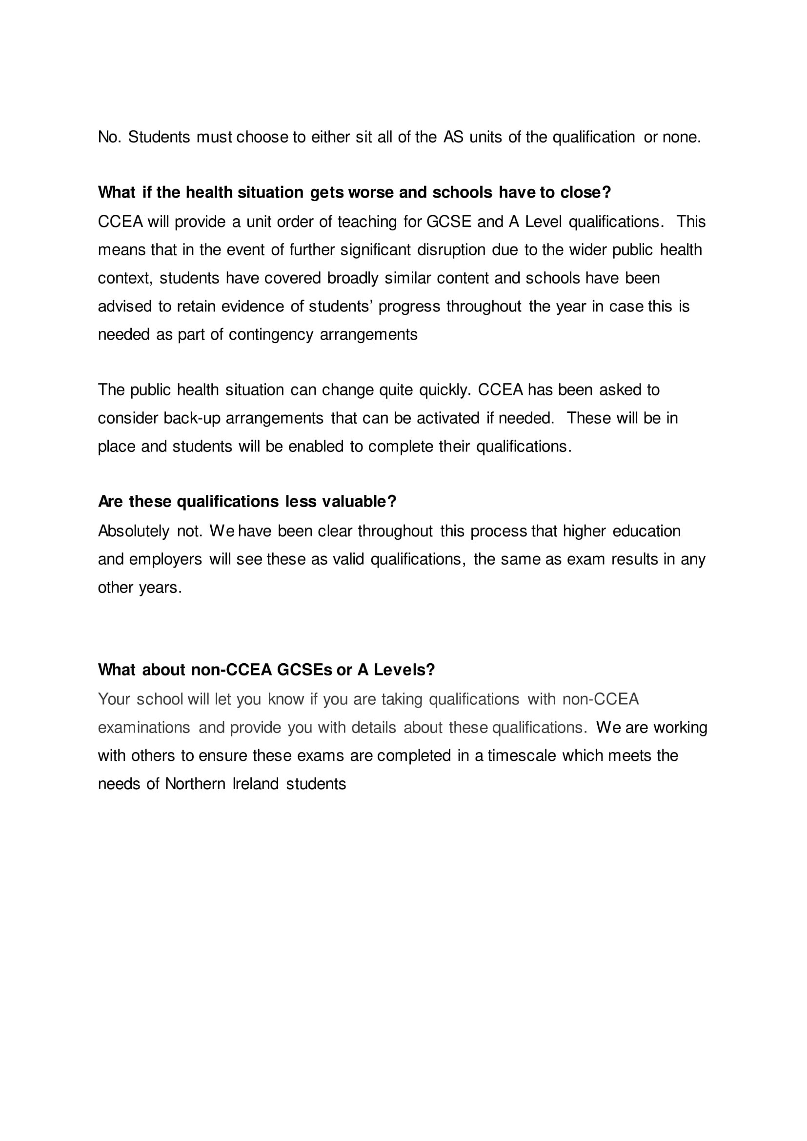 Final Updated FAQS A Level, AS , and GCSEs - 9 October 2020-3.jpg