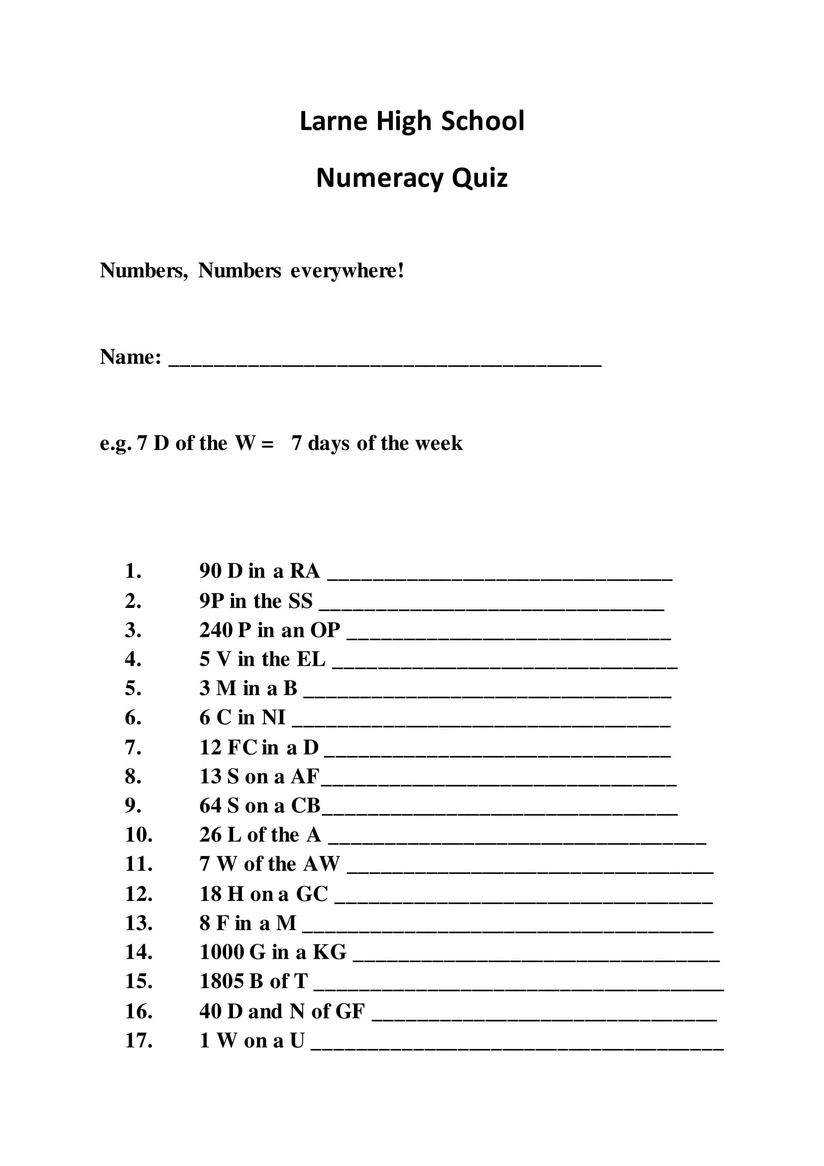 2020+mathsweek+Numeracy+Quiz+-+1-1.jpg