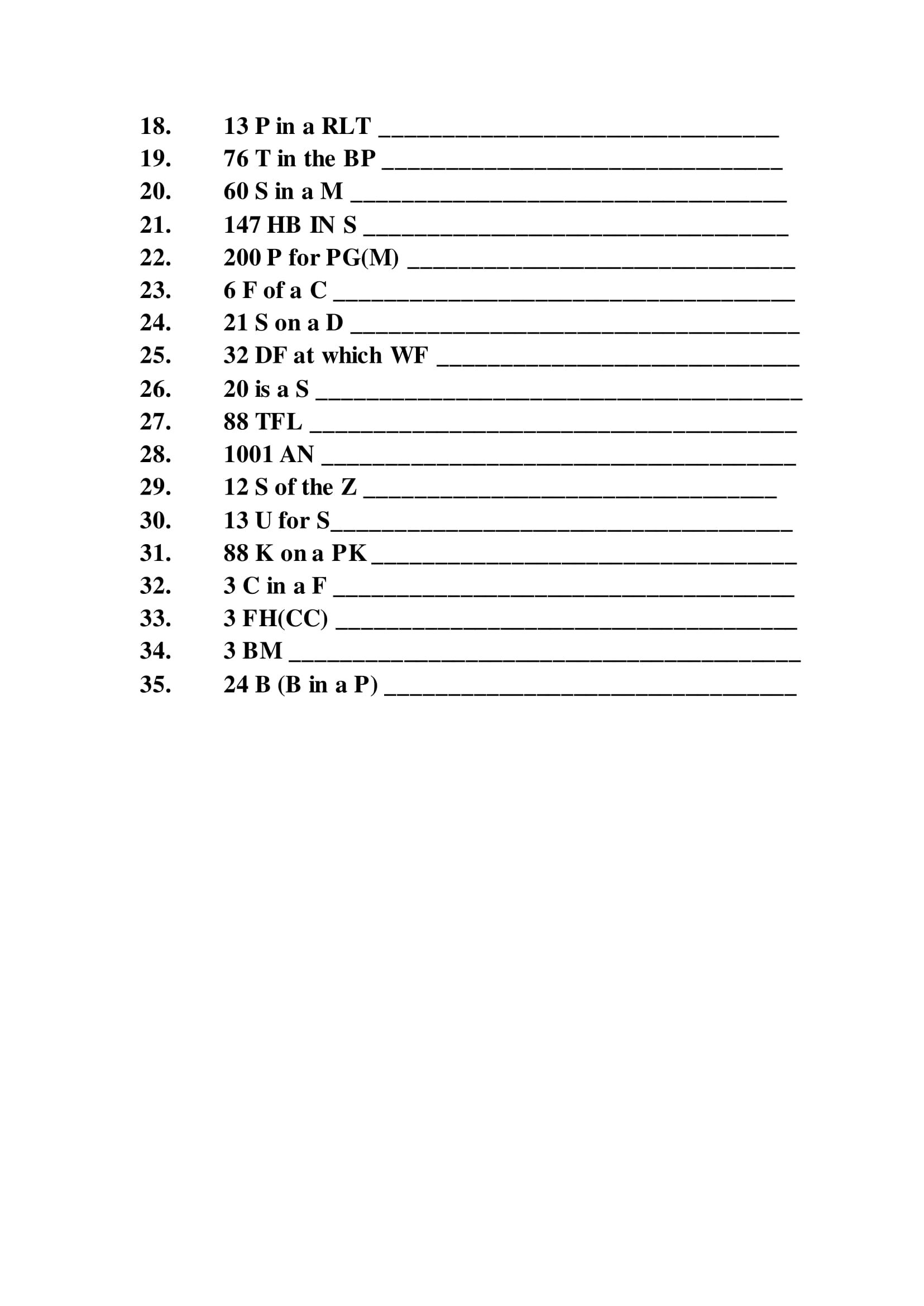 2020+mathsweek+Numeracy+Quiz+-+1-2.jpg